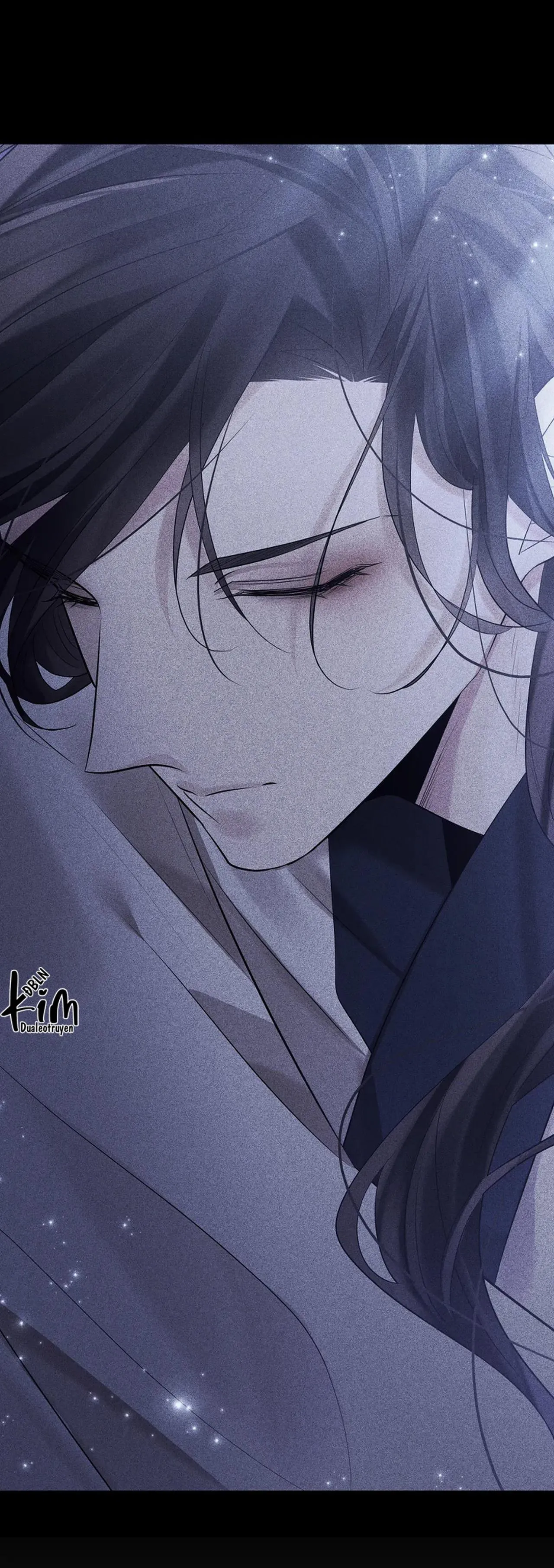 HOA GIẤY Chapter 78 Trang 56