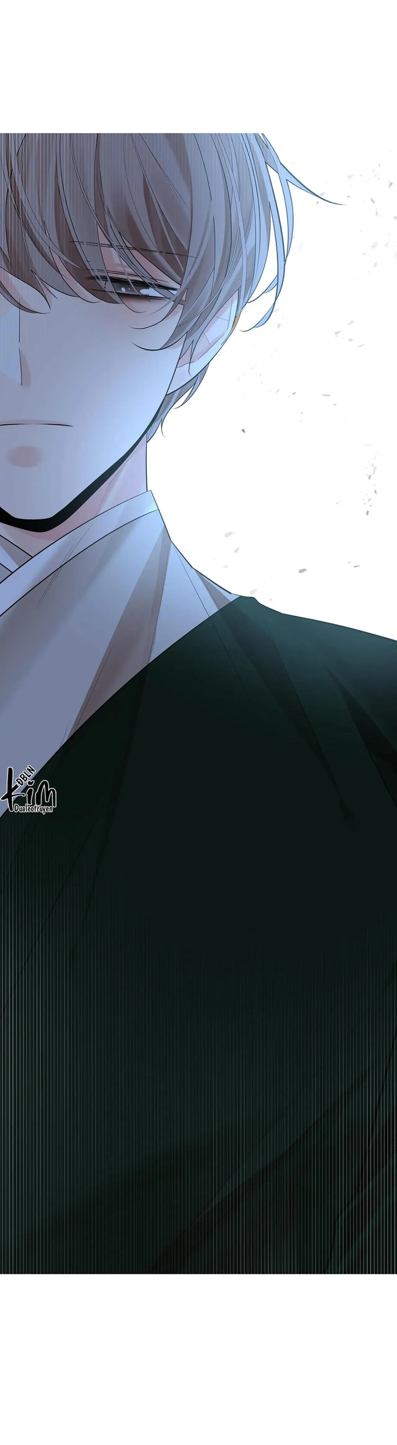 HOA GIẤY Chapter 78 Trang 58