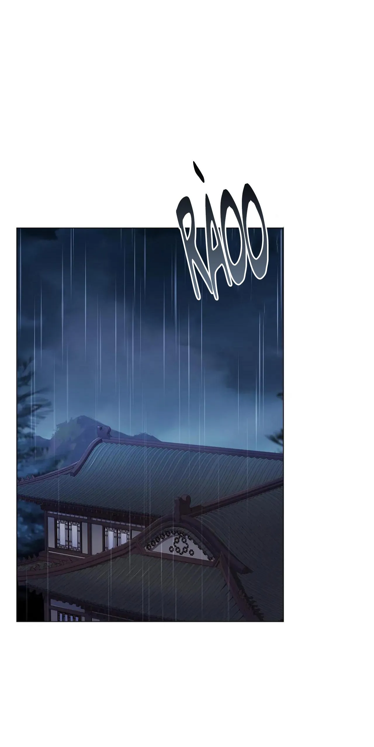 HOA GIẤY Chapter 78 Trang 59