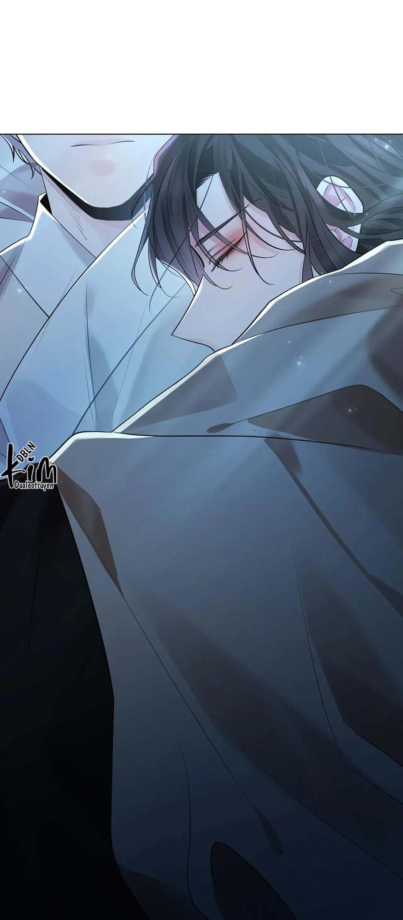 HOA GIẤY Chapter 78 Trang 60