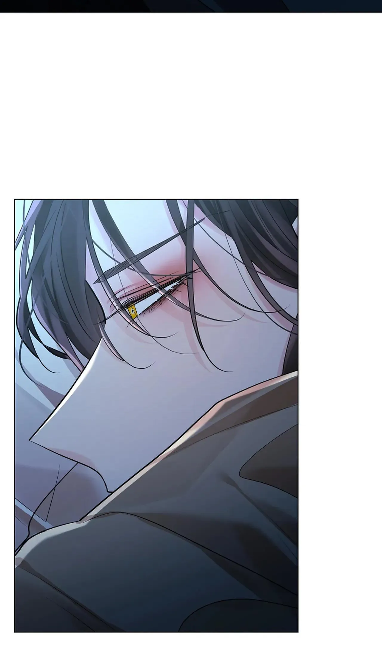 HOA GIẤY Chapter 78 Trang 61