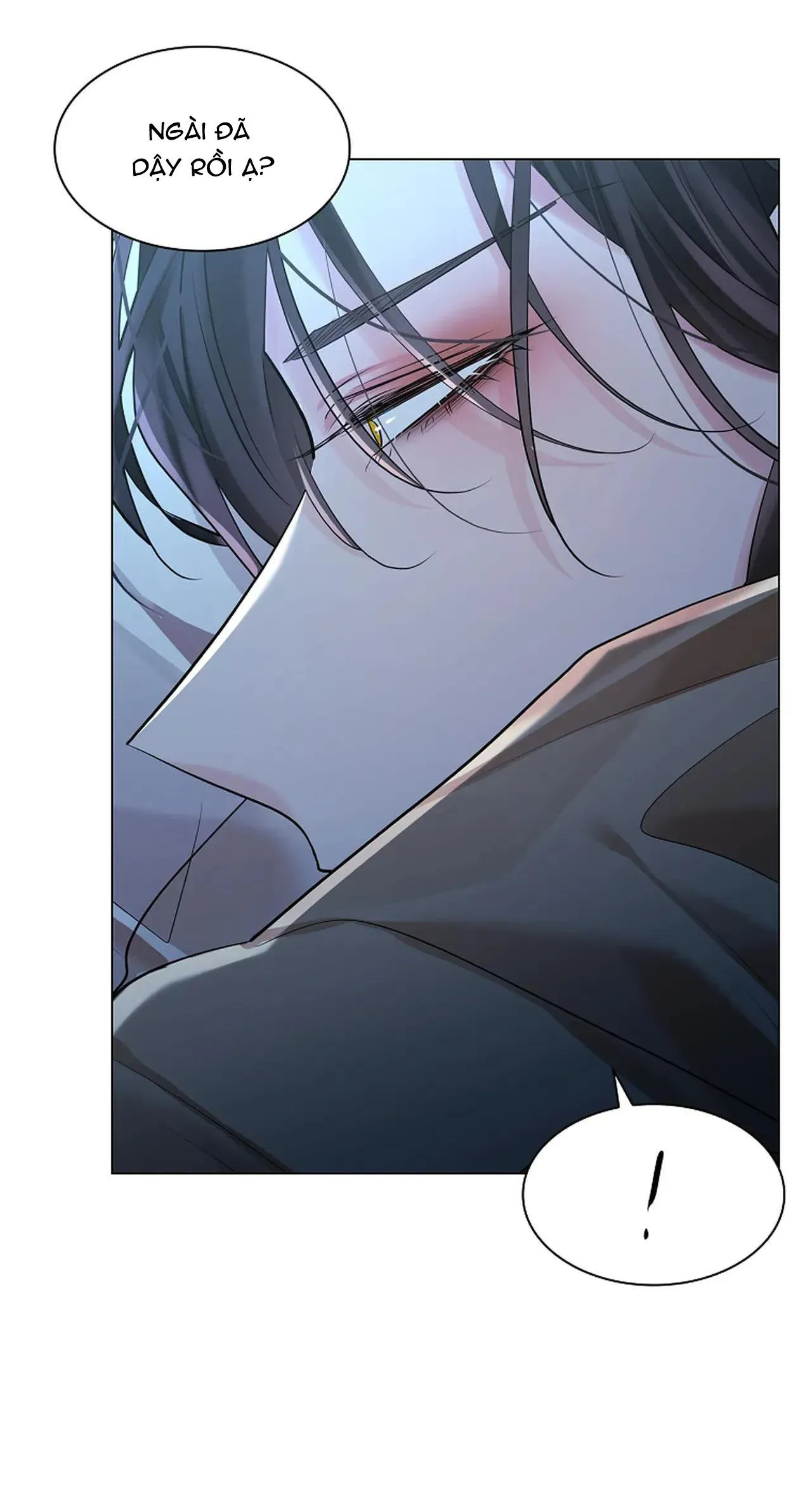 HOA GIẤY Chapter 78 Trang 62