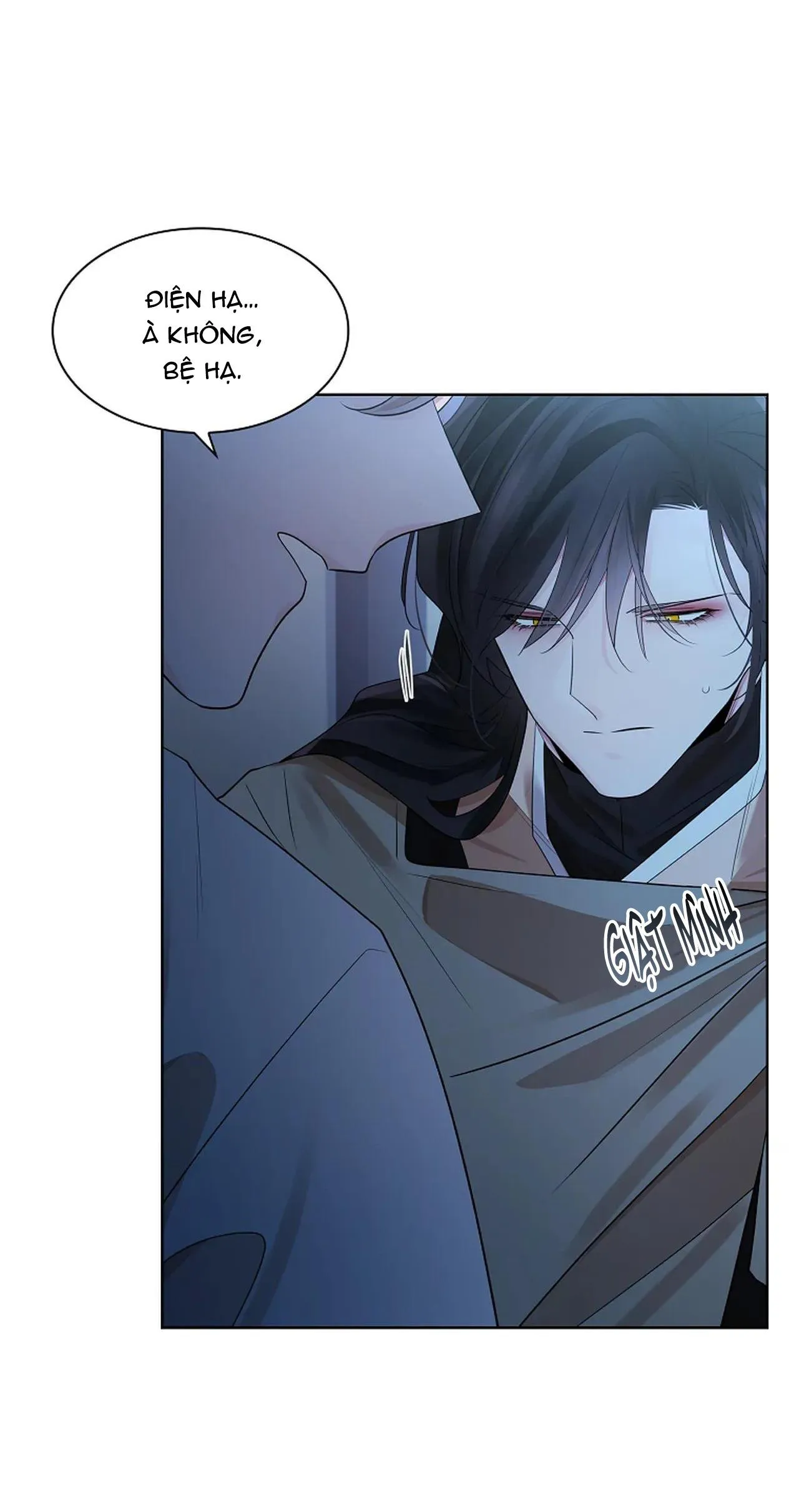 HOA GIẤY Chapter 78 Trang 65