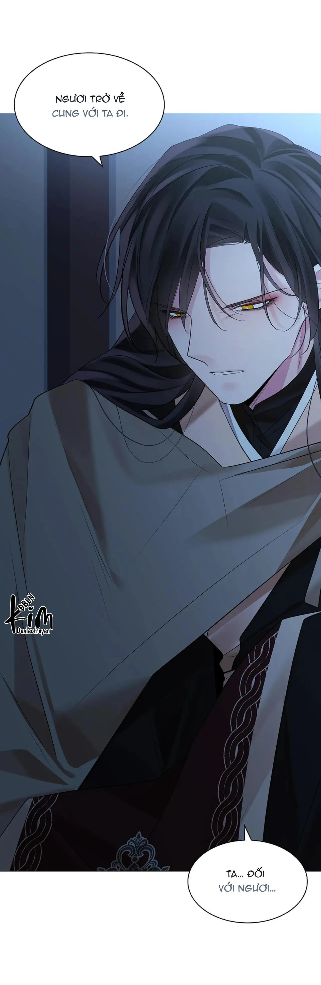 HOA GIẤY Chapter 78 Trang 68