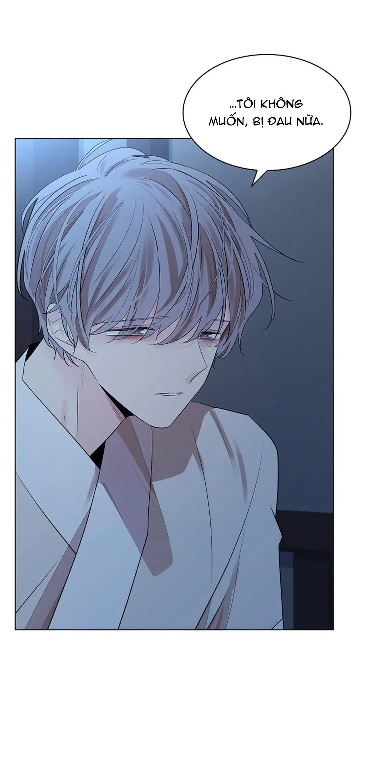 HOA GIẤY Chapter 78 Trang 70