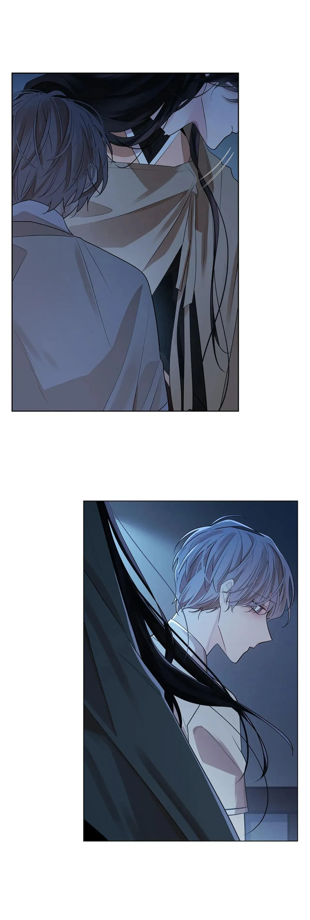 HOA GIẤY Chapter 78 Trang 74