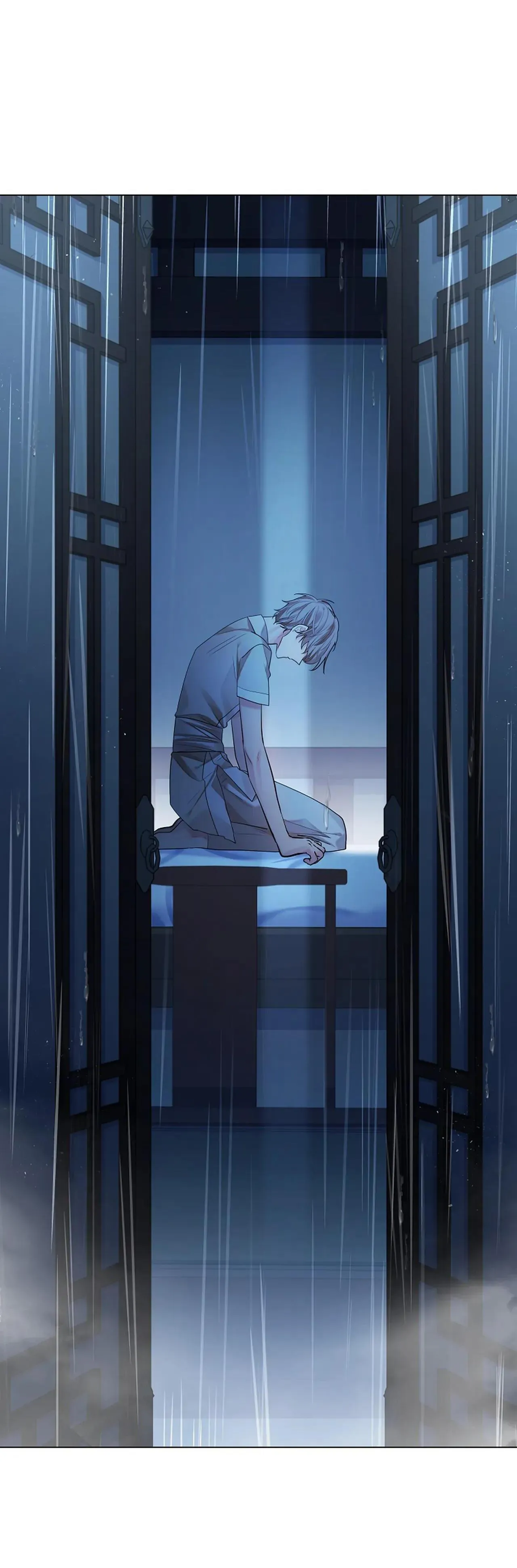 HOA GIẤY Chapter 78 Trang 77