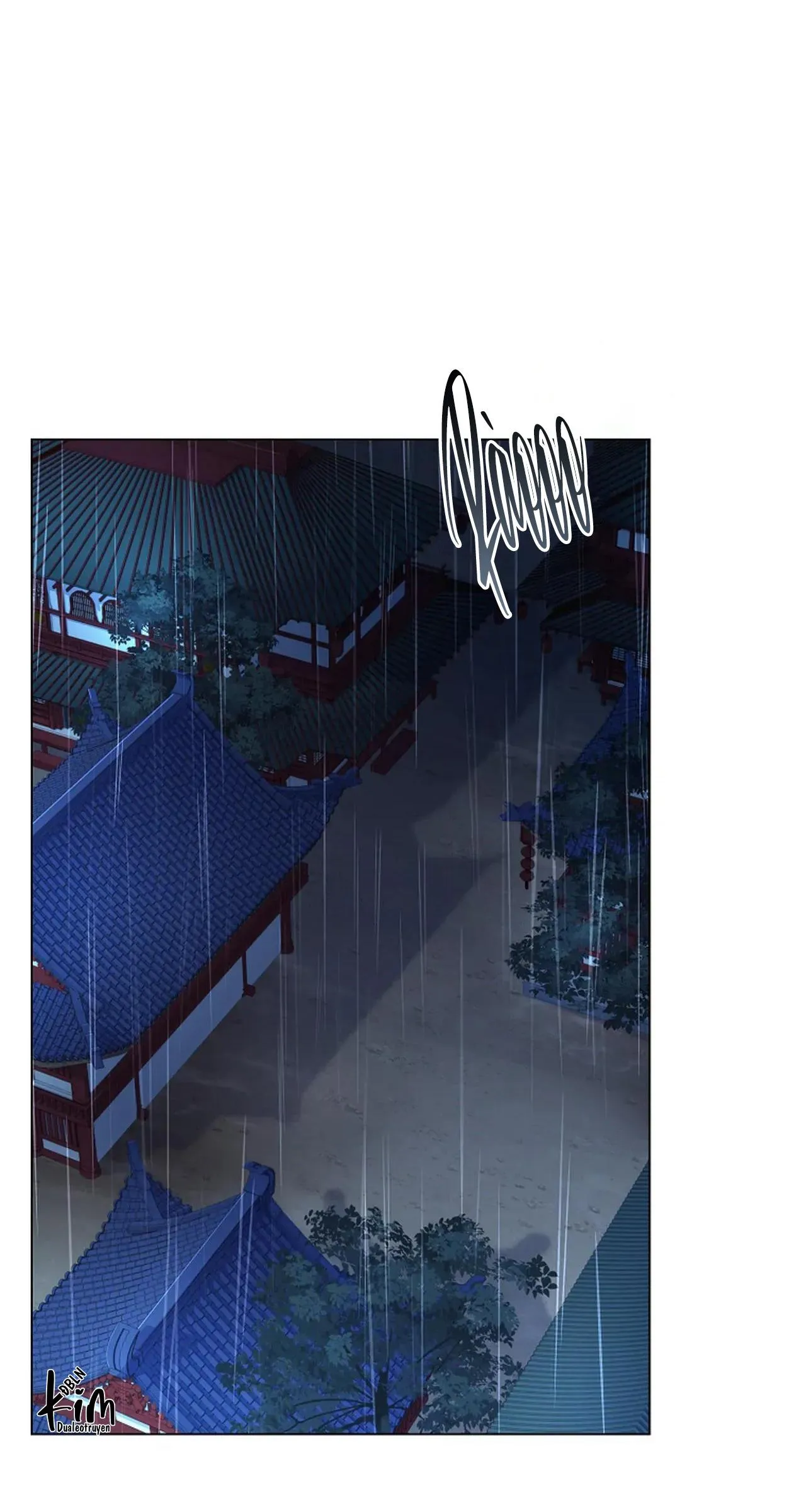 HOA GIẤY Chapter 78 Trang 79