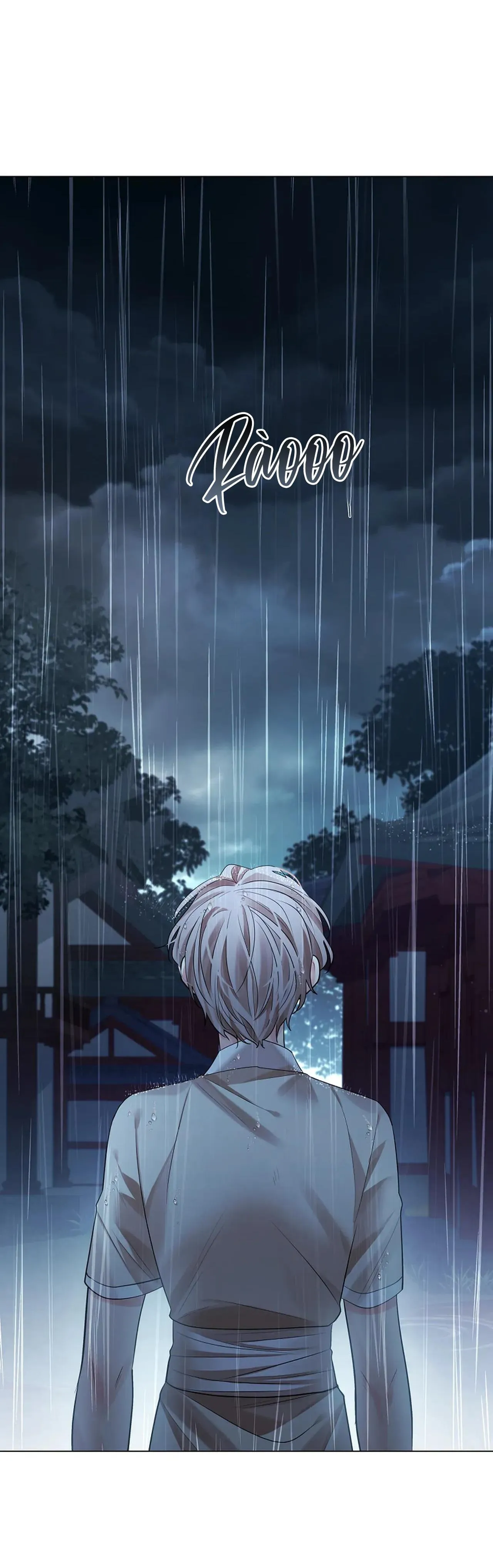 HOA GIẤY Chapter 78 Trang 82