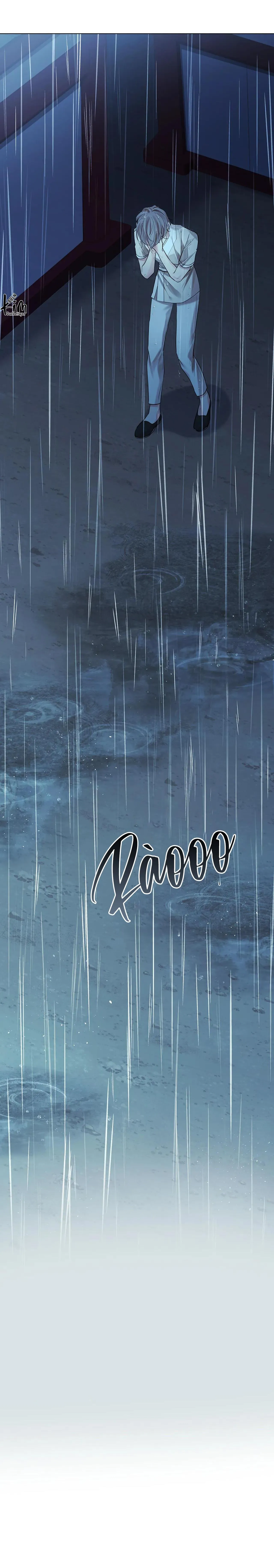 HOA GIẤY Chapter 78 Trang 85