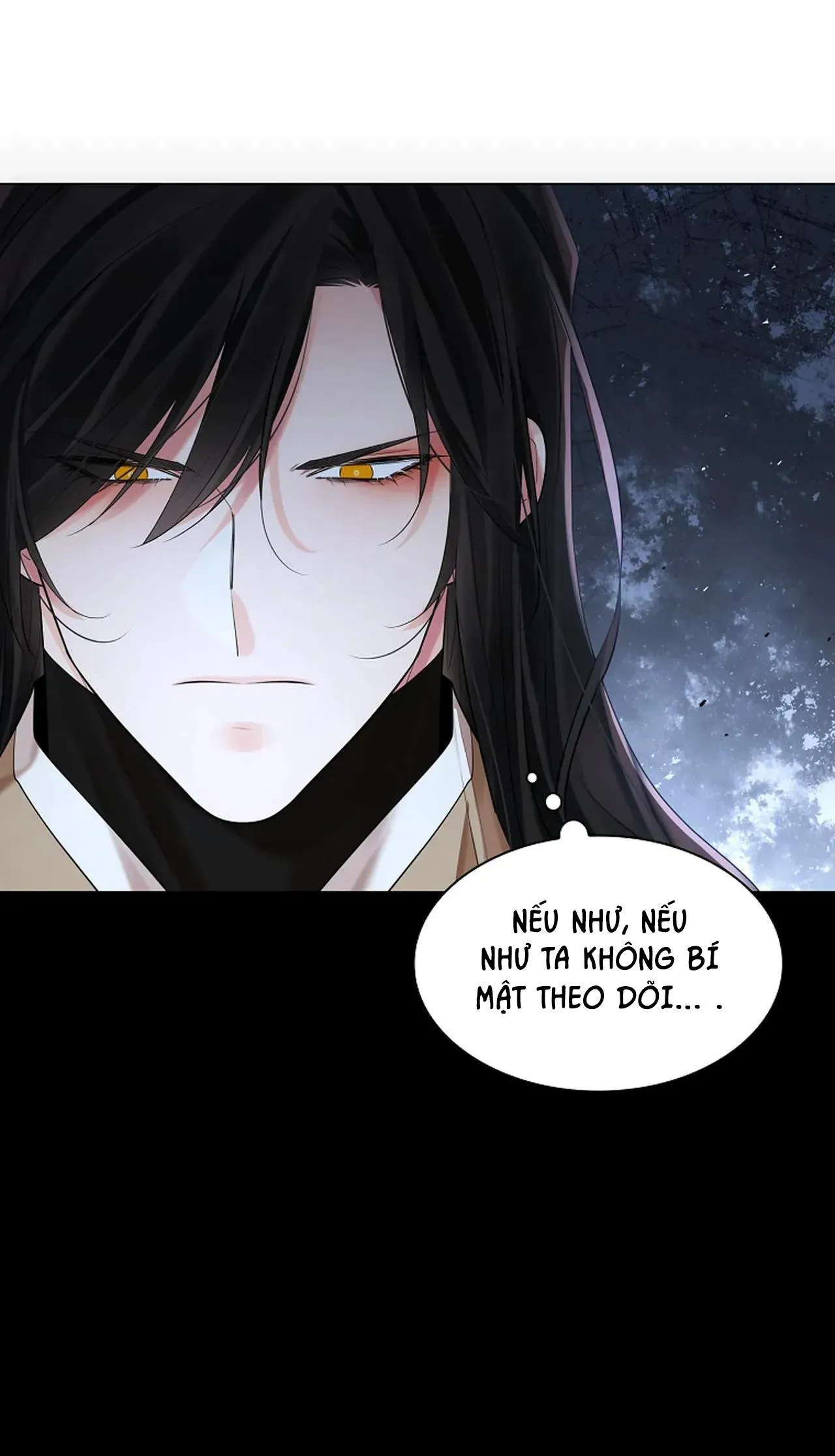 HOA GIẤY Chapter 80 Trang 15