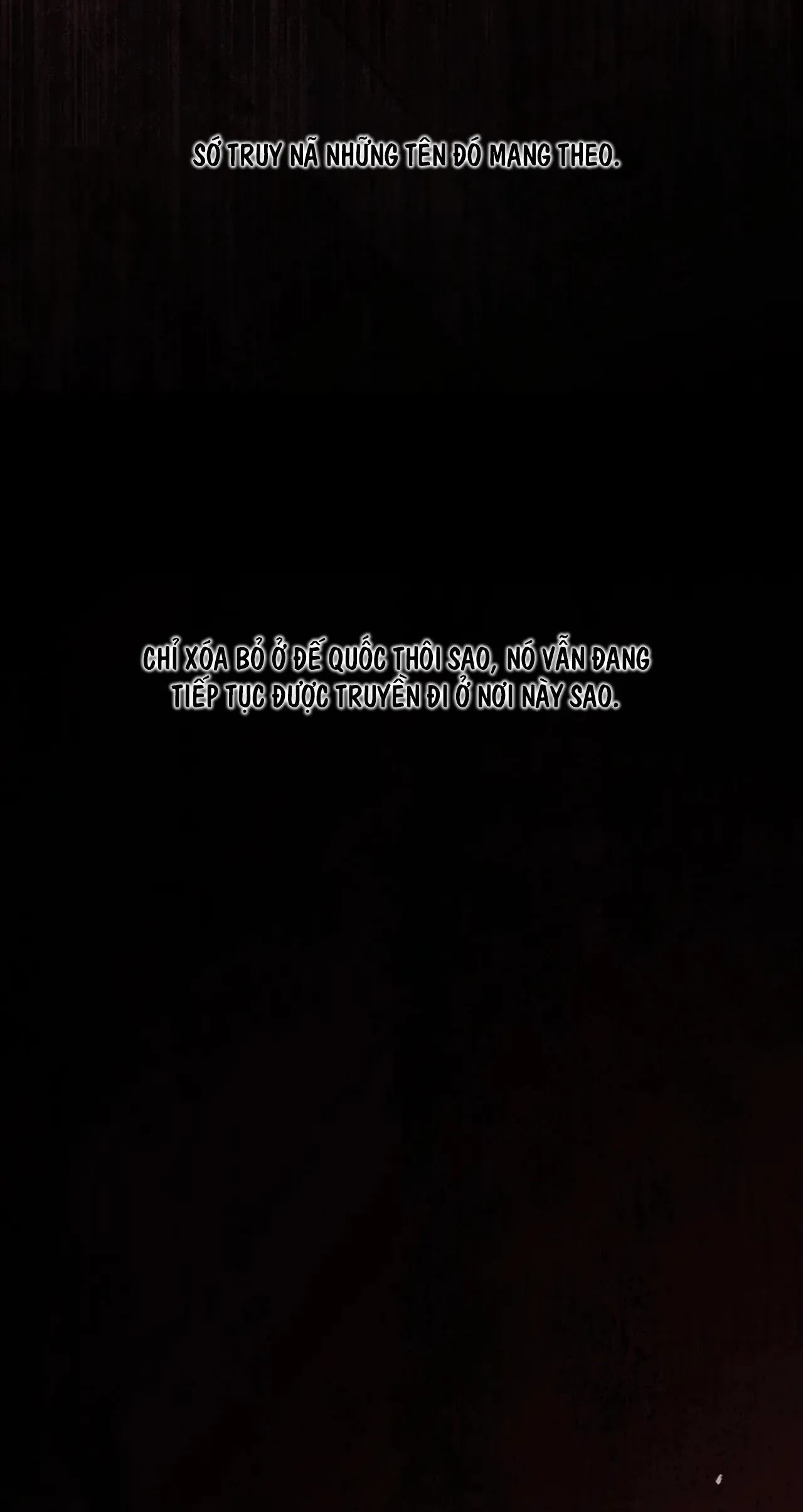 HOA GIẤY Chapter 80 Trang 20