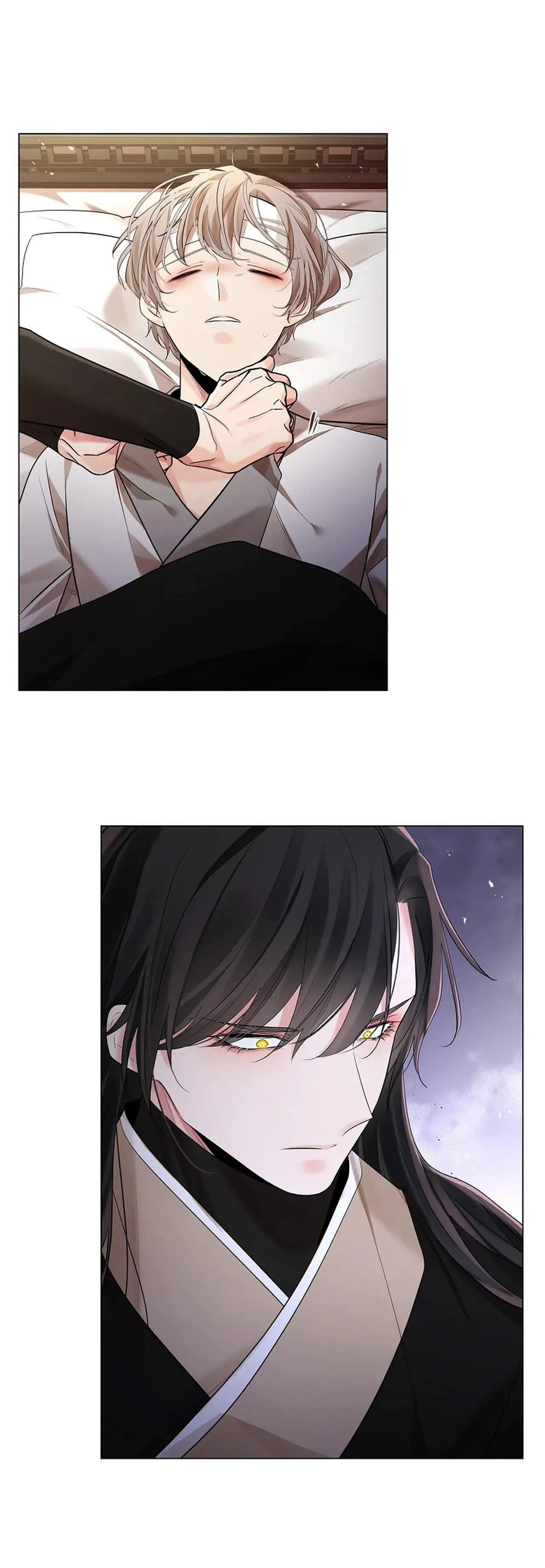 HOA GIẤY Chapter 80 Trang 28