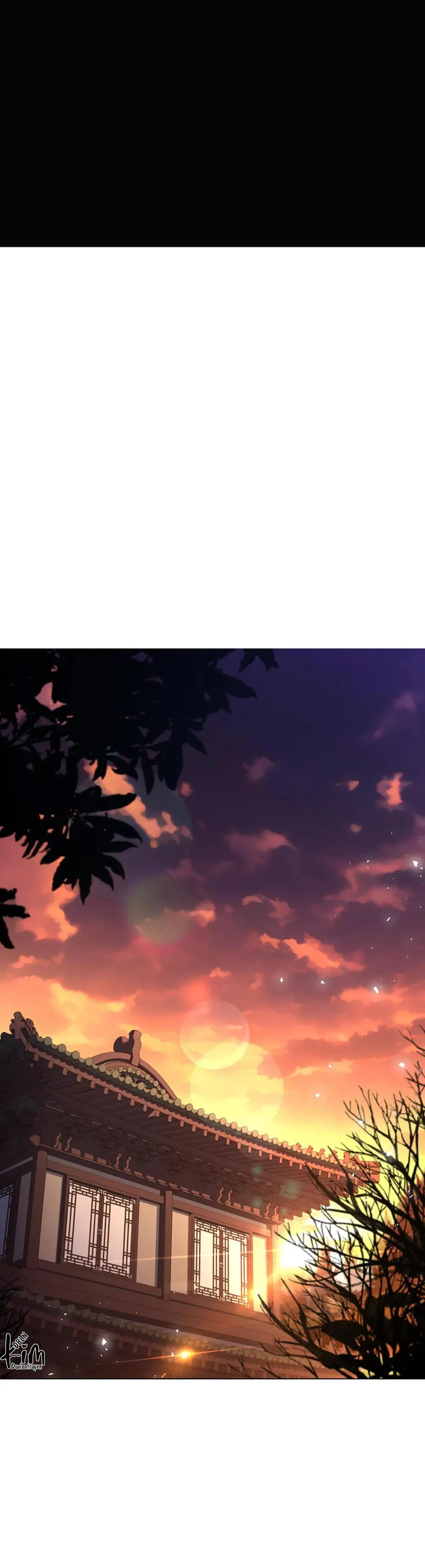 HOA GIẤY Chapter 80 Trang 32