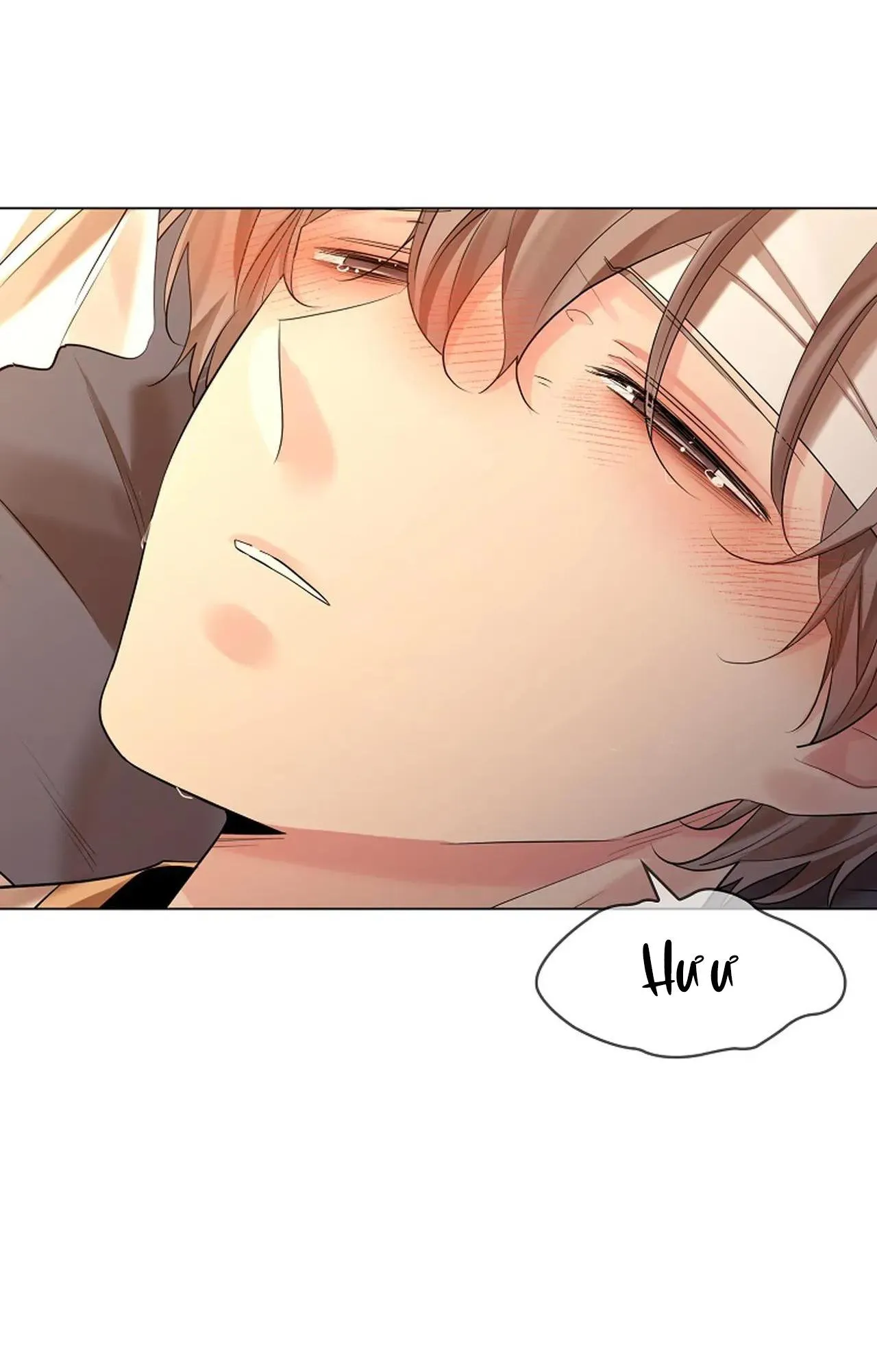 HOA GIẤY Chapter 80 Trang 38