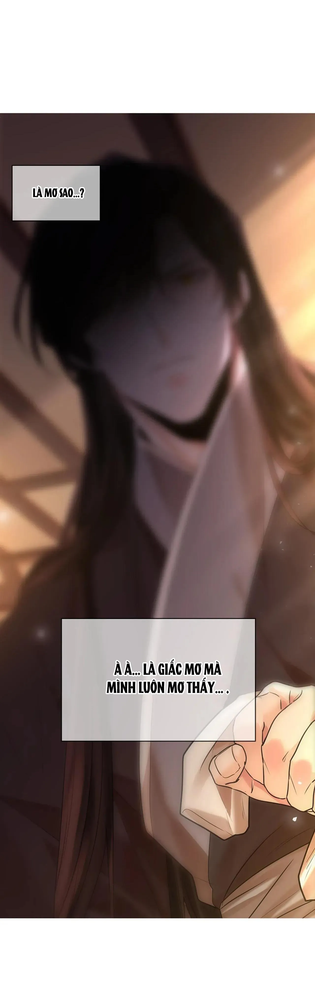 HOA GIẤY Chapter 80 Trang 39