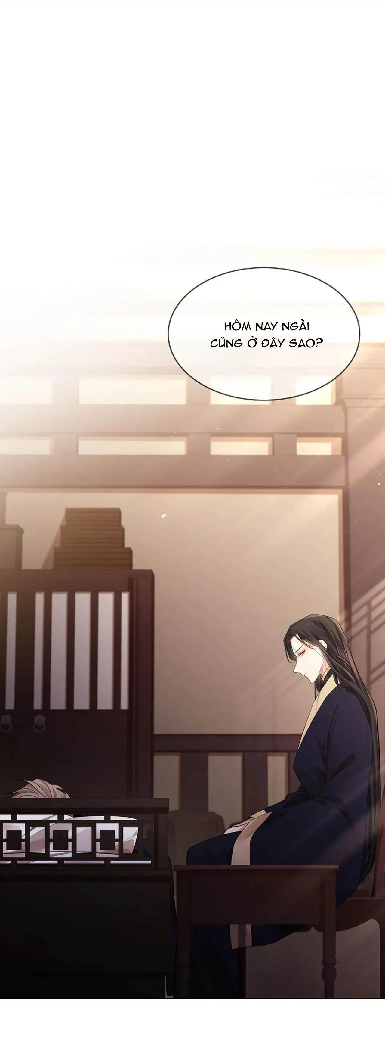 HOA GIẤY Chapter 80 Trang 41