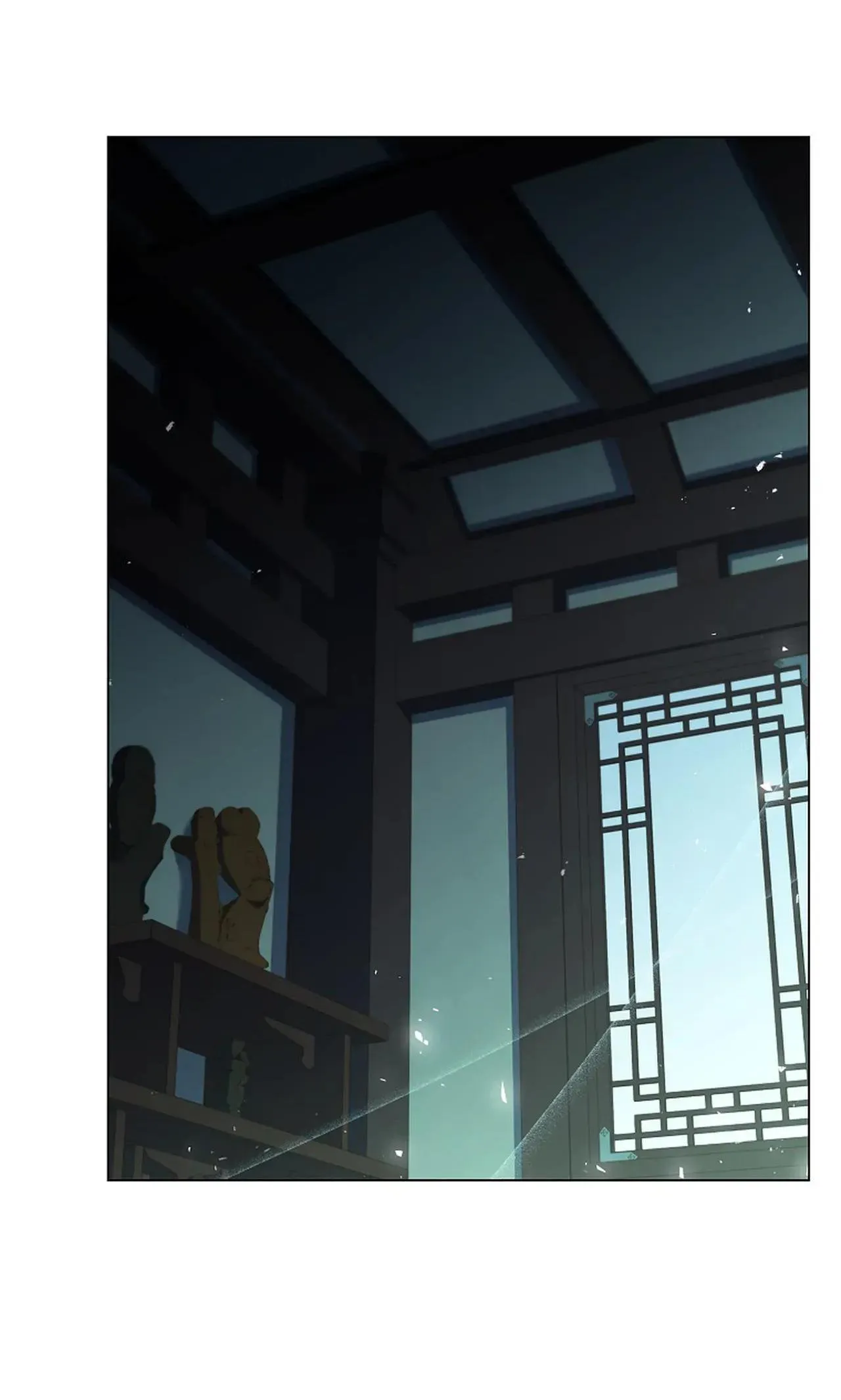 HOA GIẤY Chapter 80 Trang 57