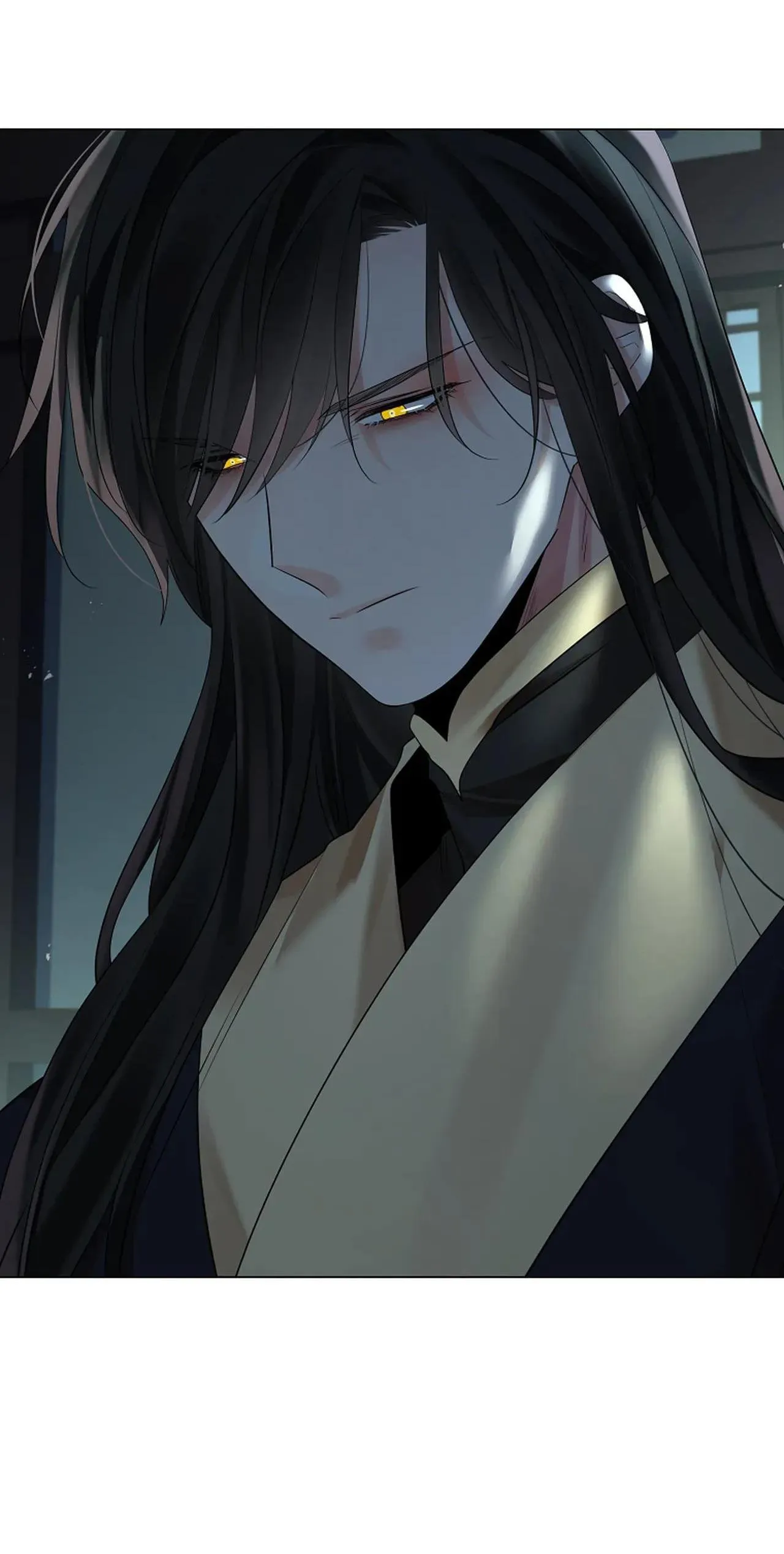 HOA GIẤY Chapter 80 Trang 62