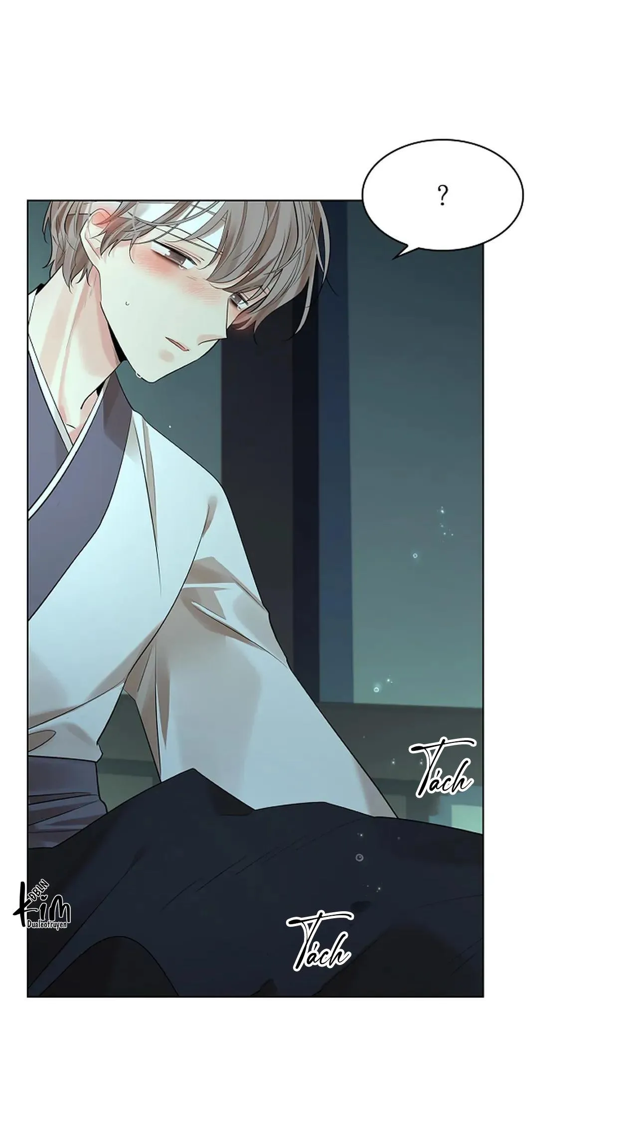 HOA GIẤY Chapter 80 Trang 65