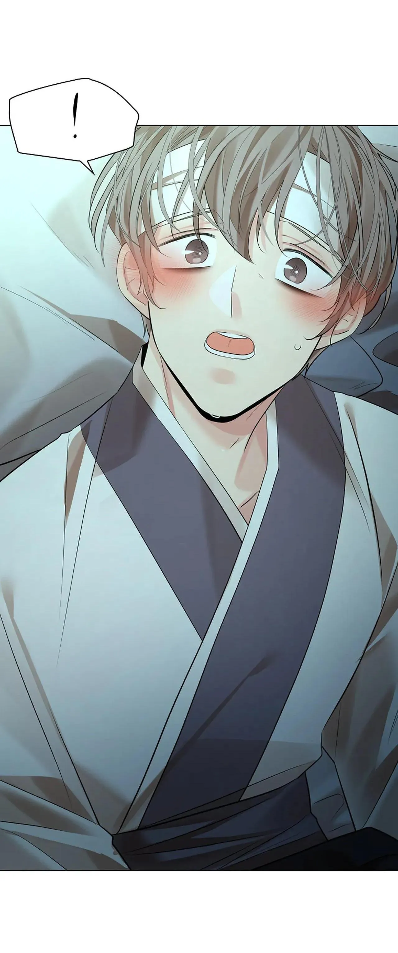 HOA GIẤY Chapter 80 Trang 66