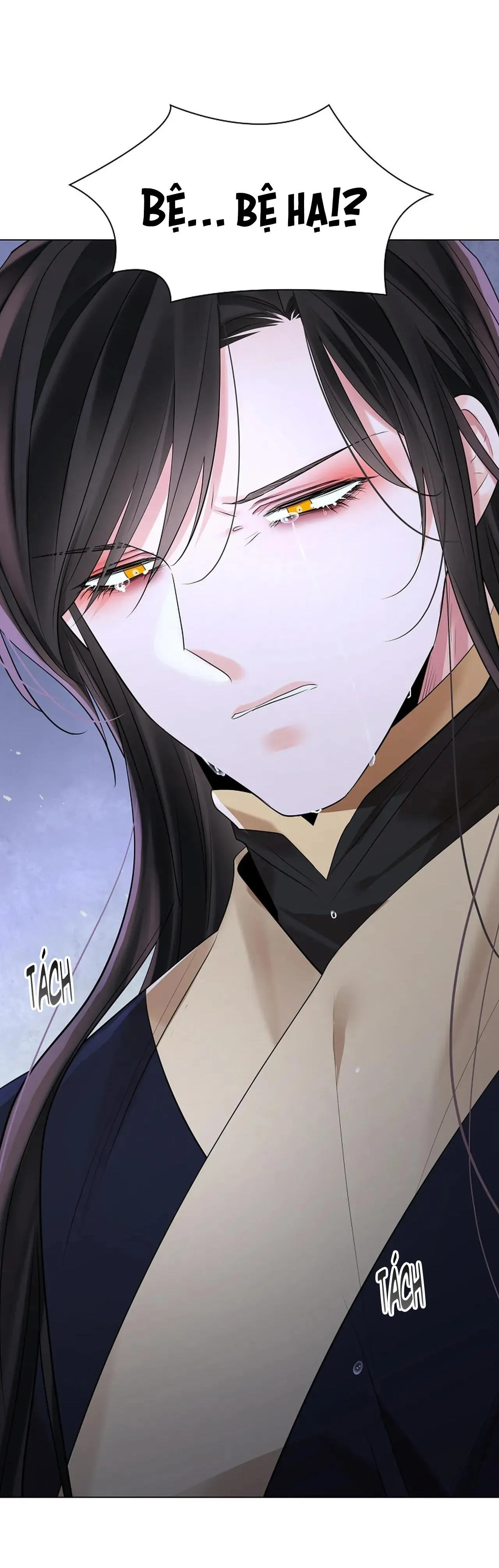 HOA GIẤY Chapter 80 Trang 67