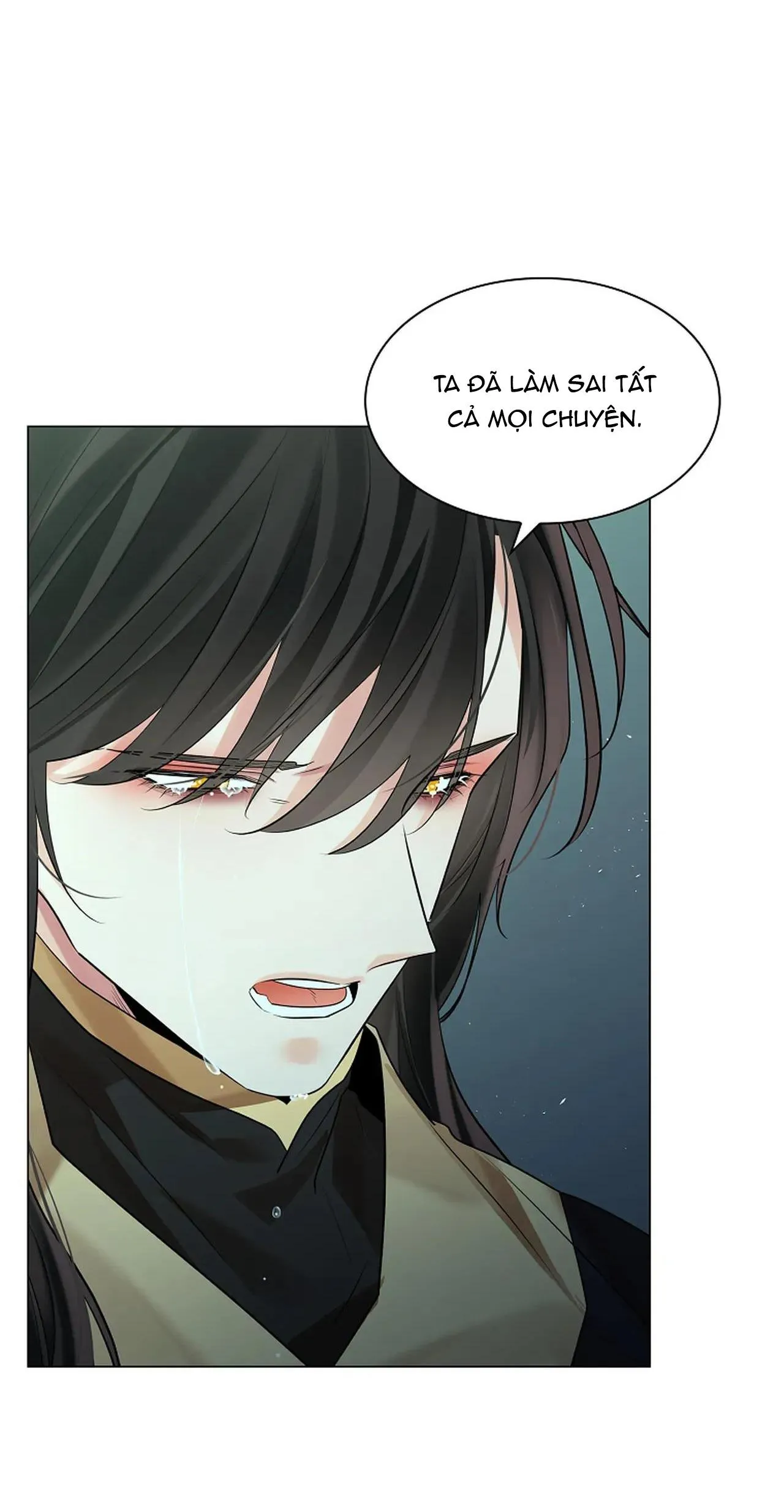 HOA GIẤY Chapter 80 Trang 69