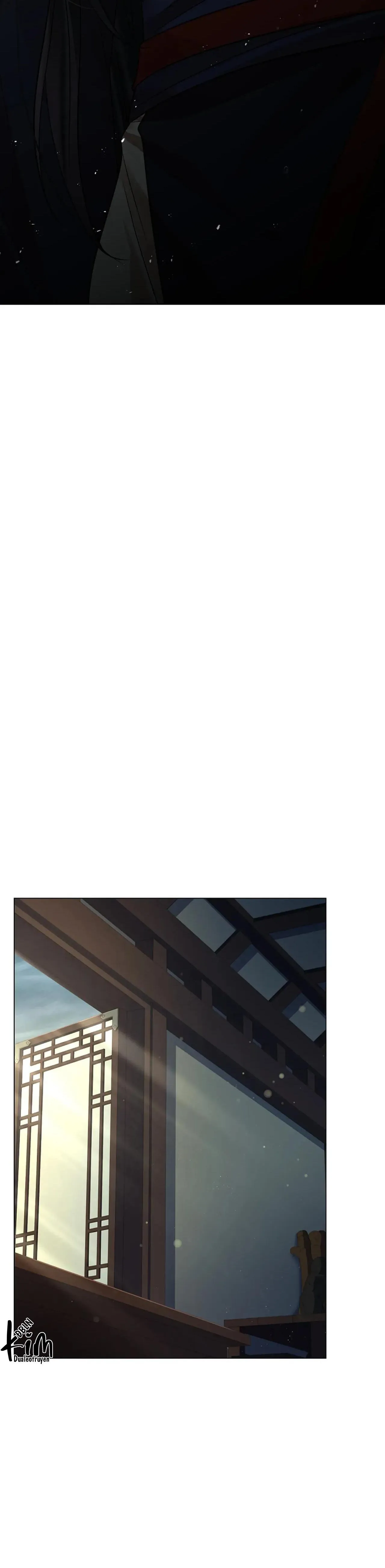 HOA GIẤY Chapter 80 Trang 73