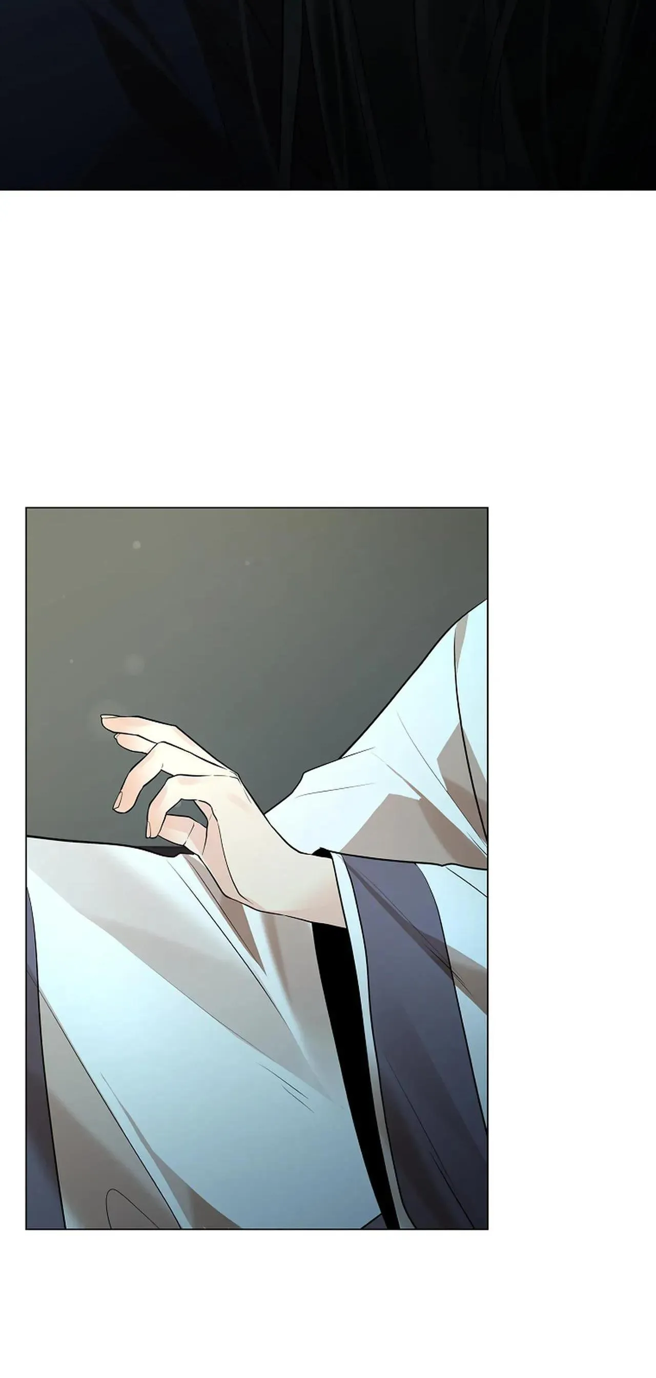 HOA GIẤY Chapter 80 Trang 79