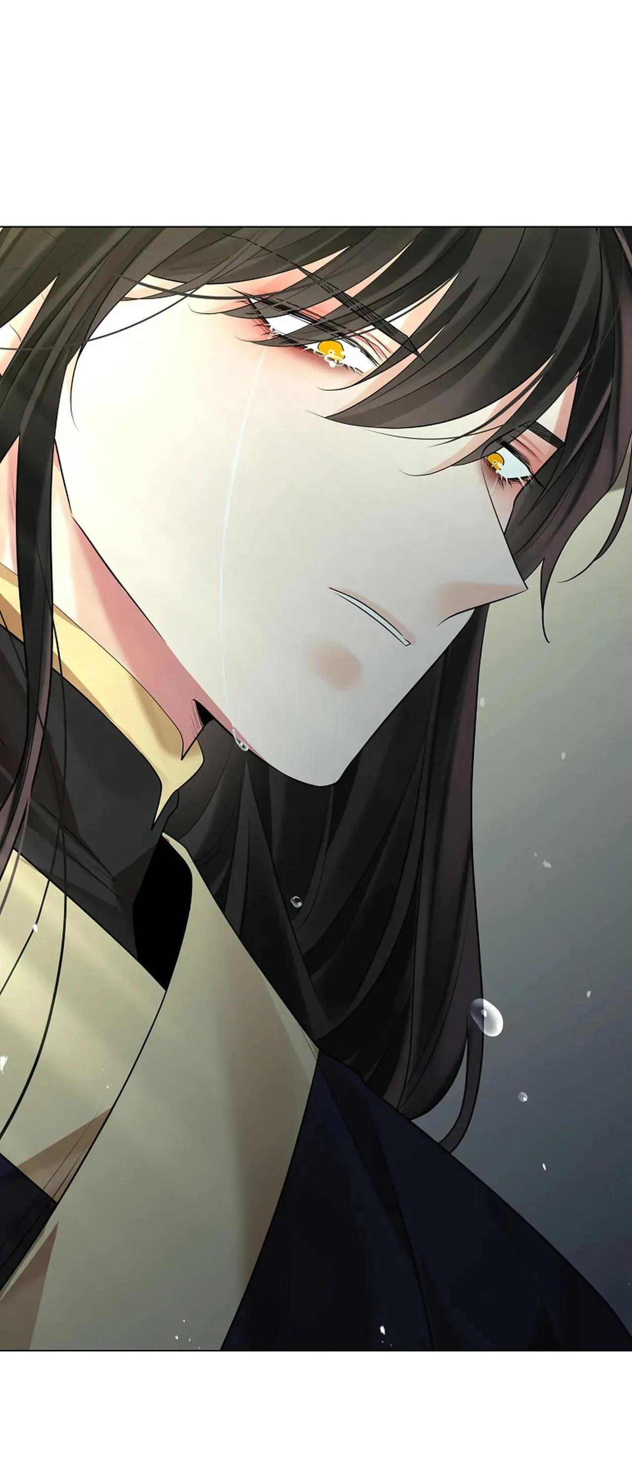 HOA GIẤY Chapter 80 Trang 81