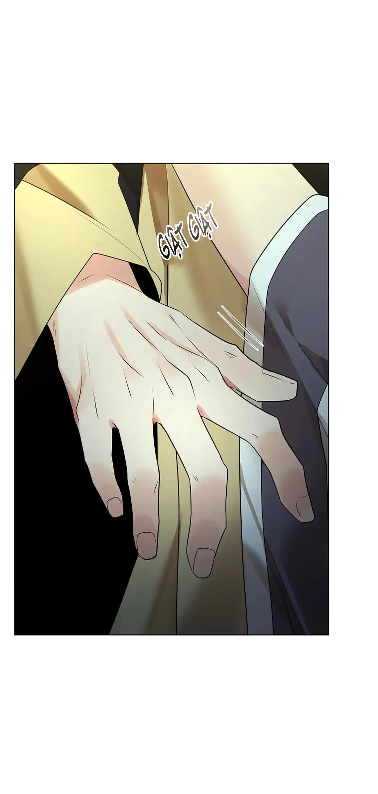 HOA GIẤY Chapter 80 Trang 83