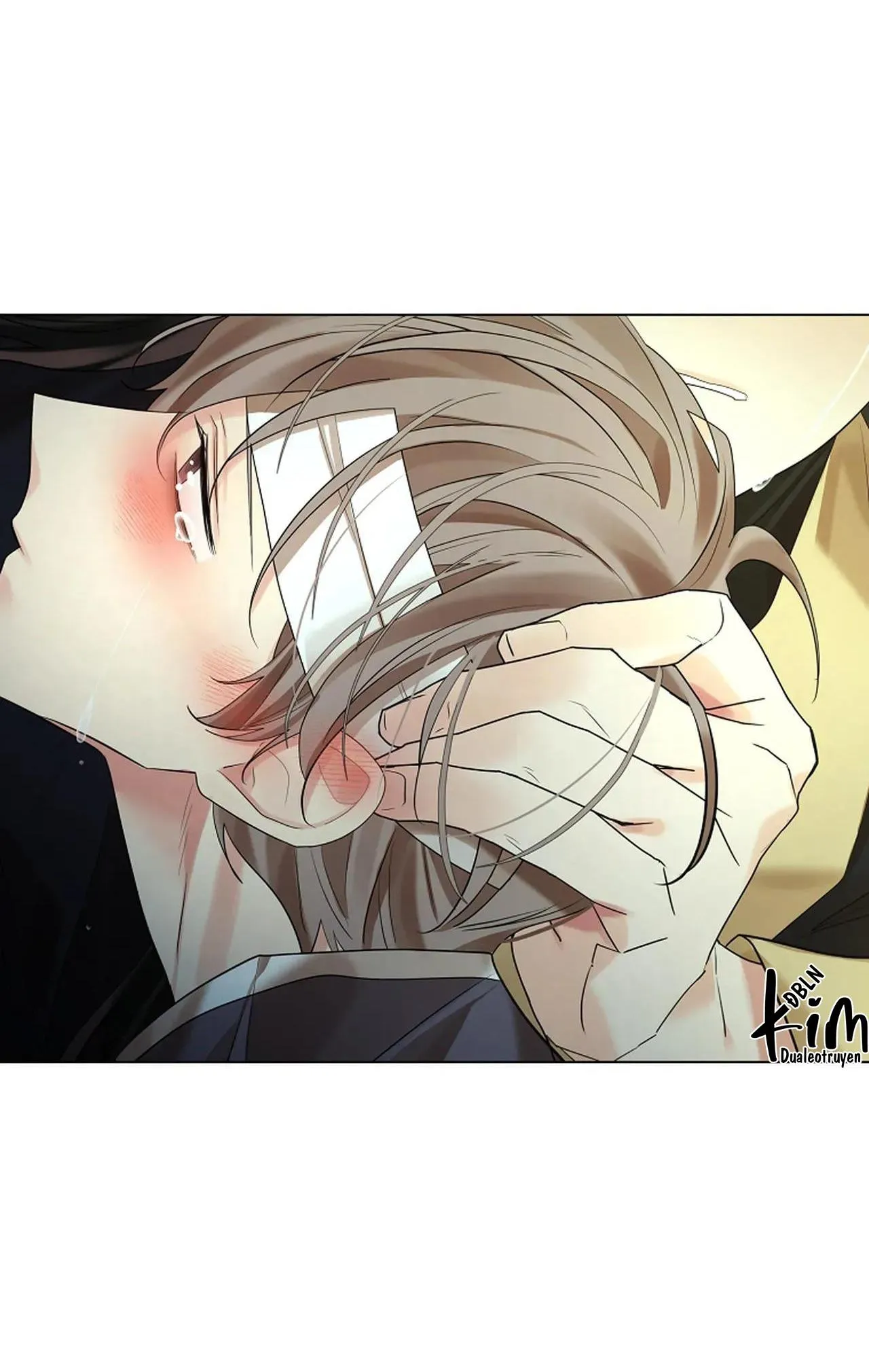 HOA GIẤY Chapter 80 Trang 85