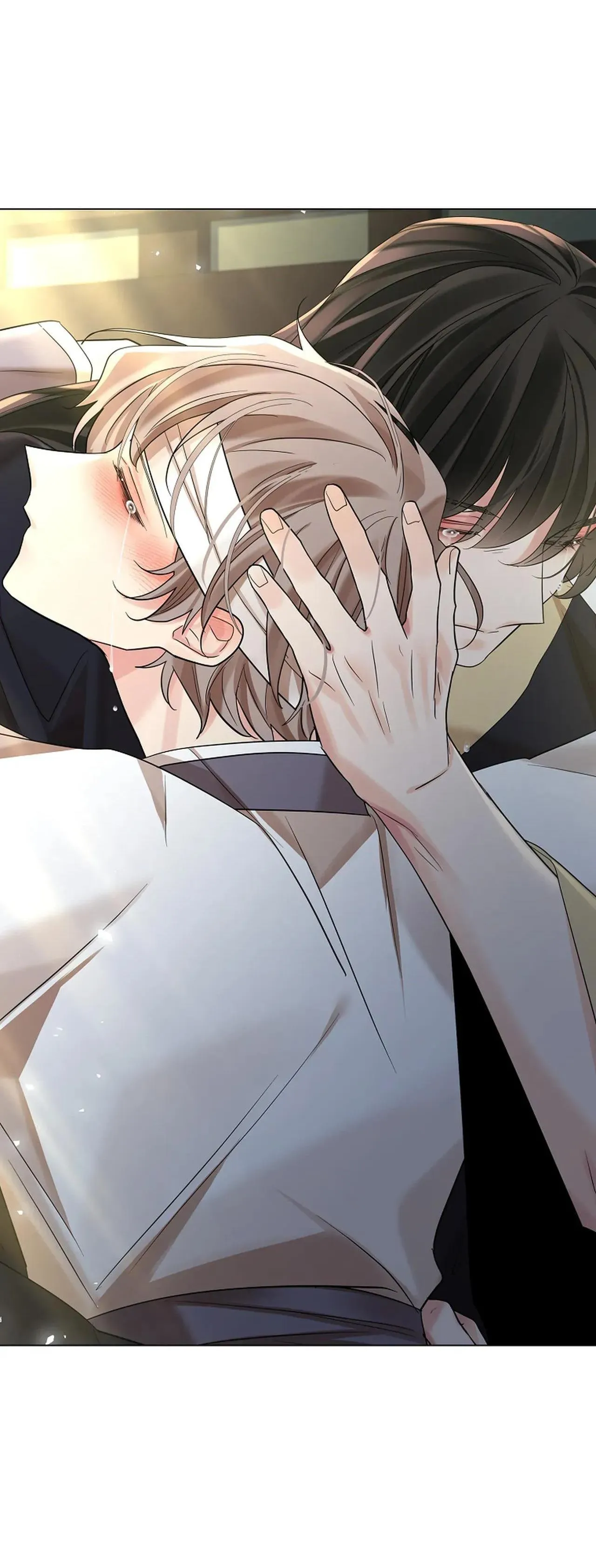 HOA GIẤY Chapter 80 Trang 86