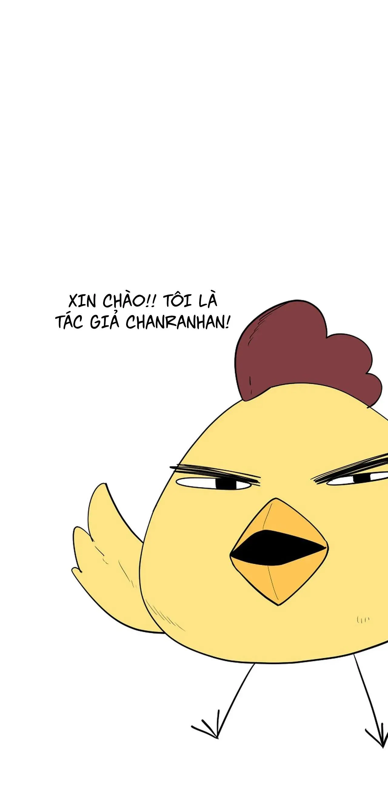 HOA GIẤY Chapter 80 Trang 88