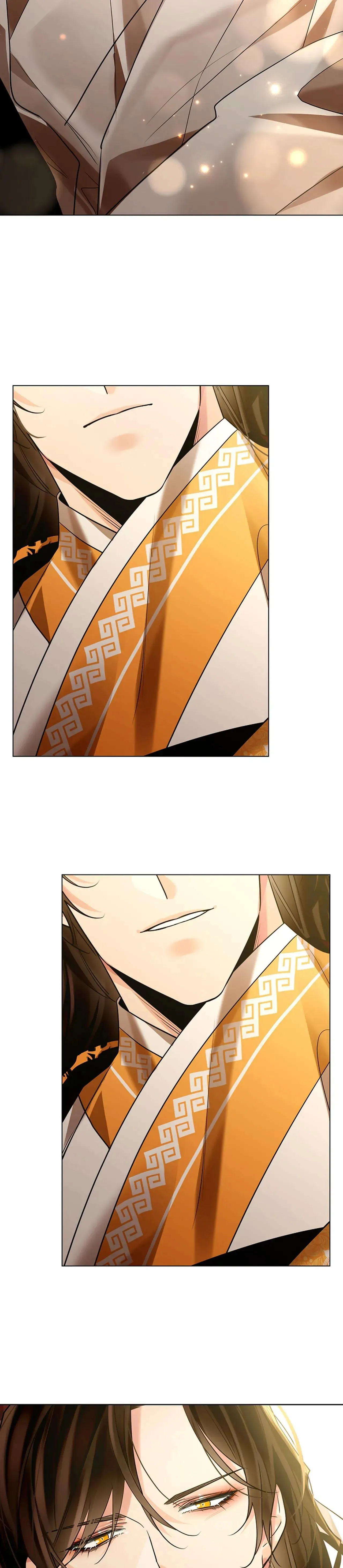 HOA GIẤY Chapter 81 Trang 11