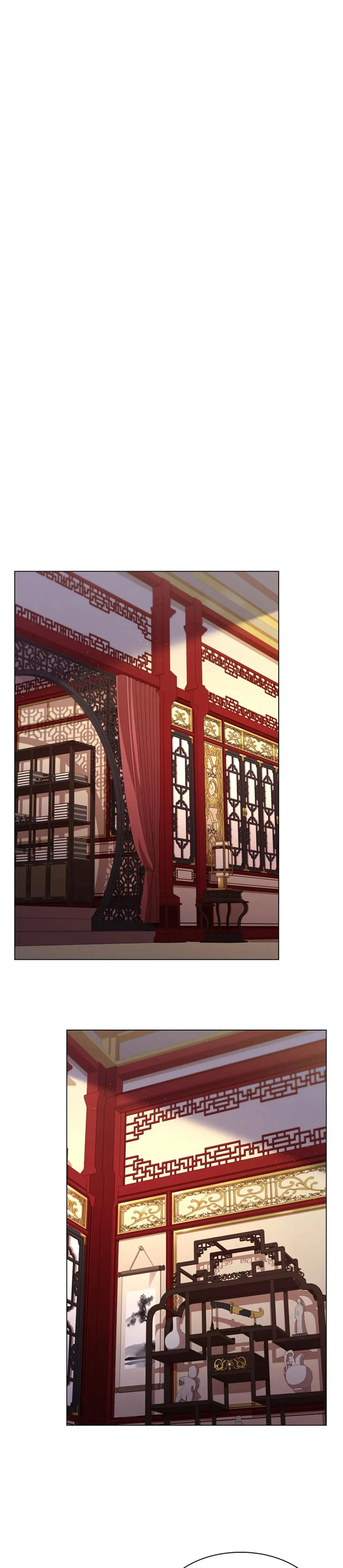 HOA GIẤY Chapter 81 Trang 29