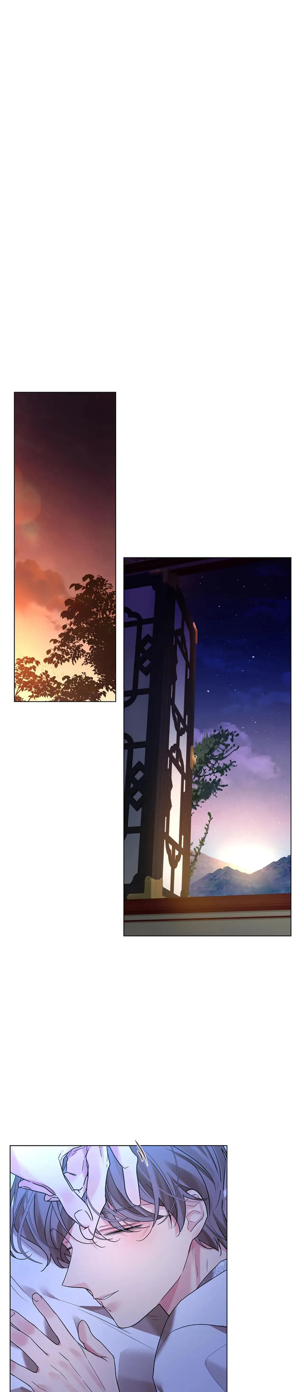 HOA GIẤY Chapter 81 Trang 32