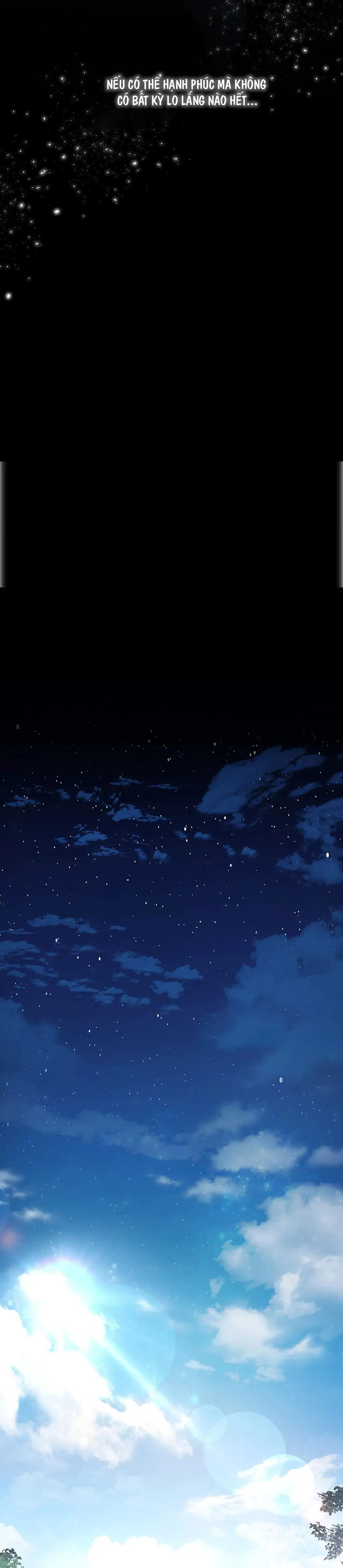 HOA GIẤY Chapter 81 Trang 39