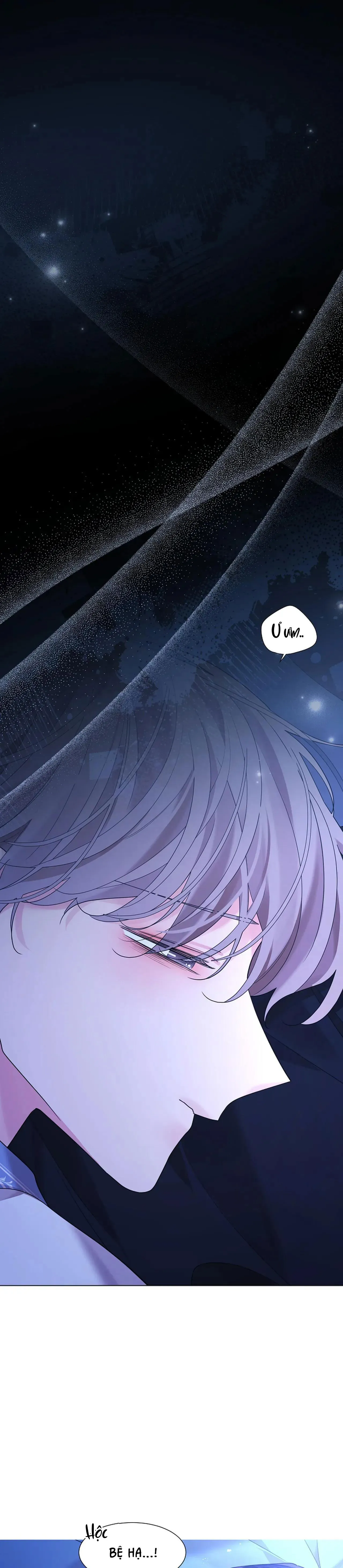 HOA GIẤY Chapter 83 Trang 39