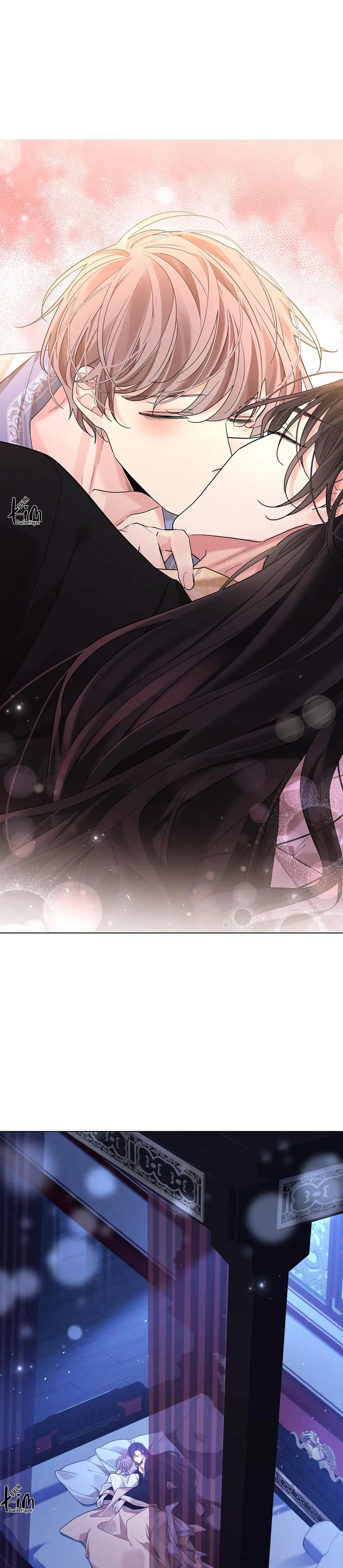 HOA GIẤY Chapter 83 Trang 44