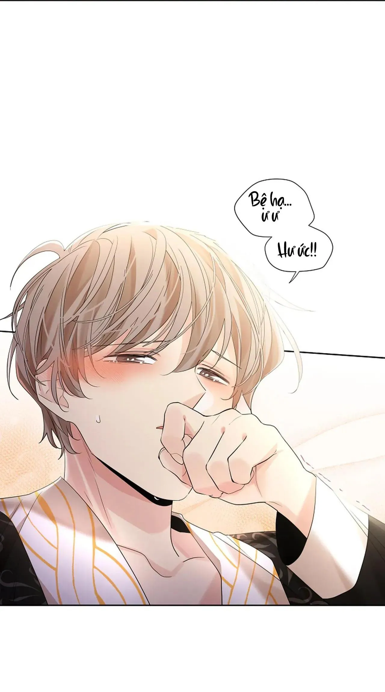 HOA GIẤY Chapter 84 Trang 3