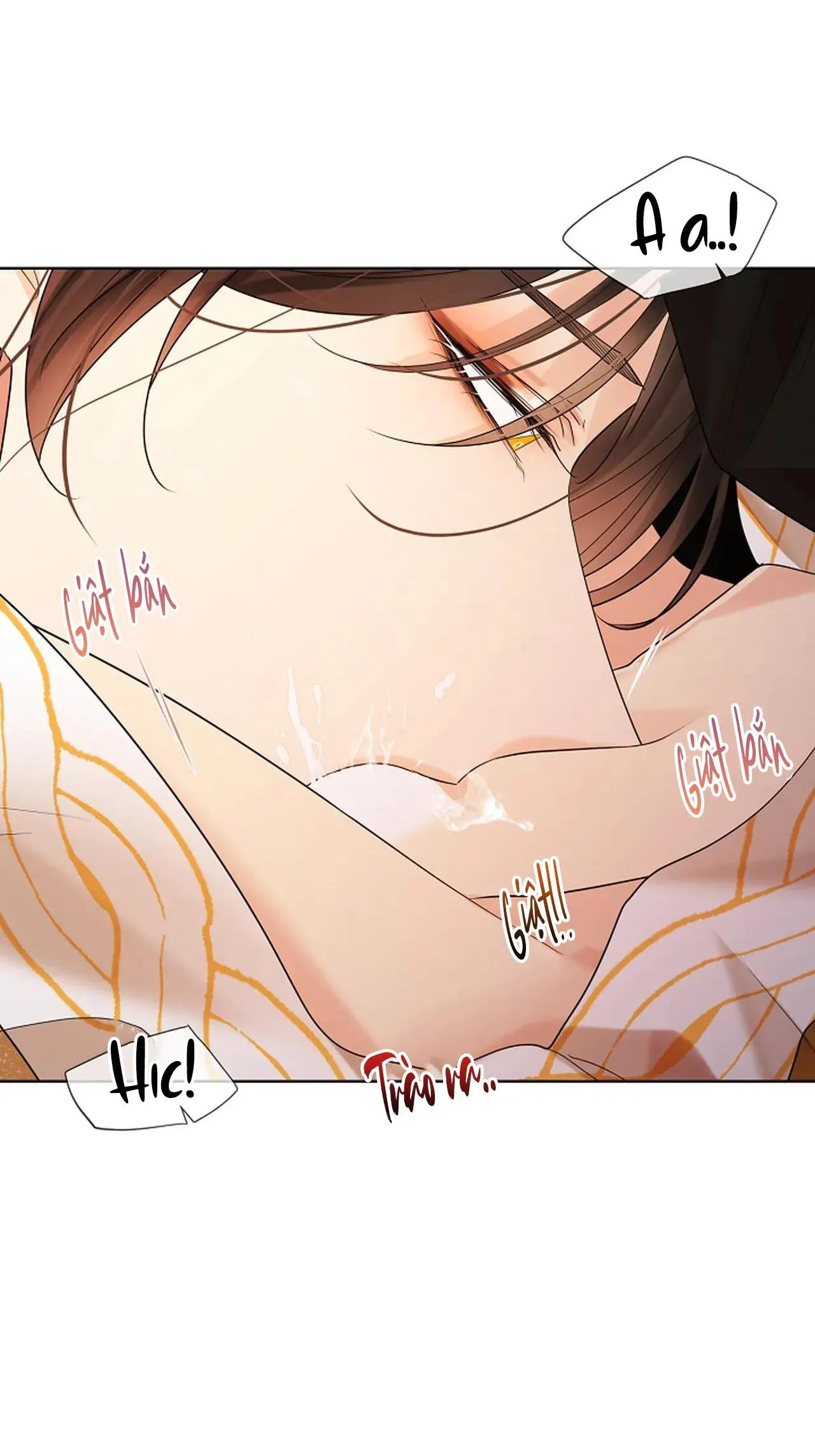 HOA GIẤY Chapter 84 Trang 9