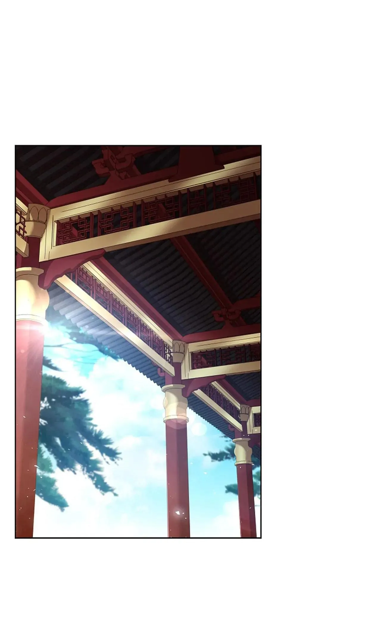 HOA GIẤY Chapter 84 Trang 18