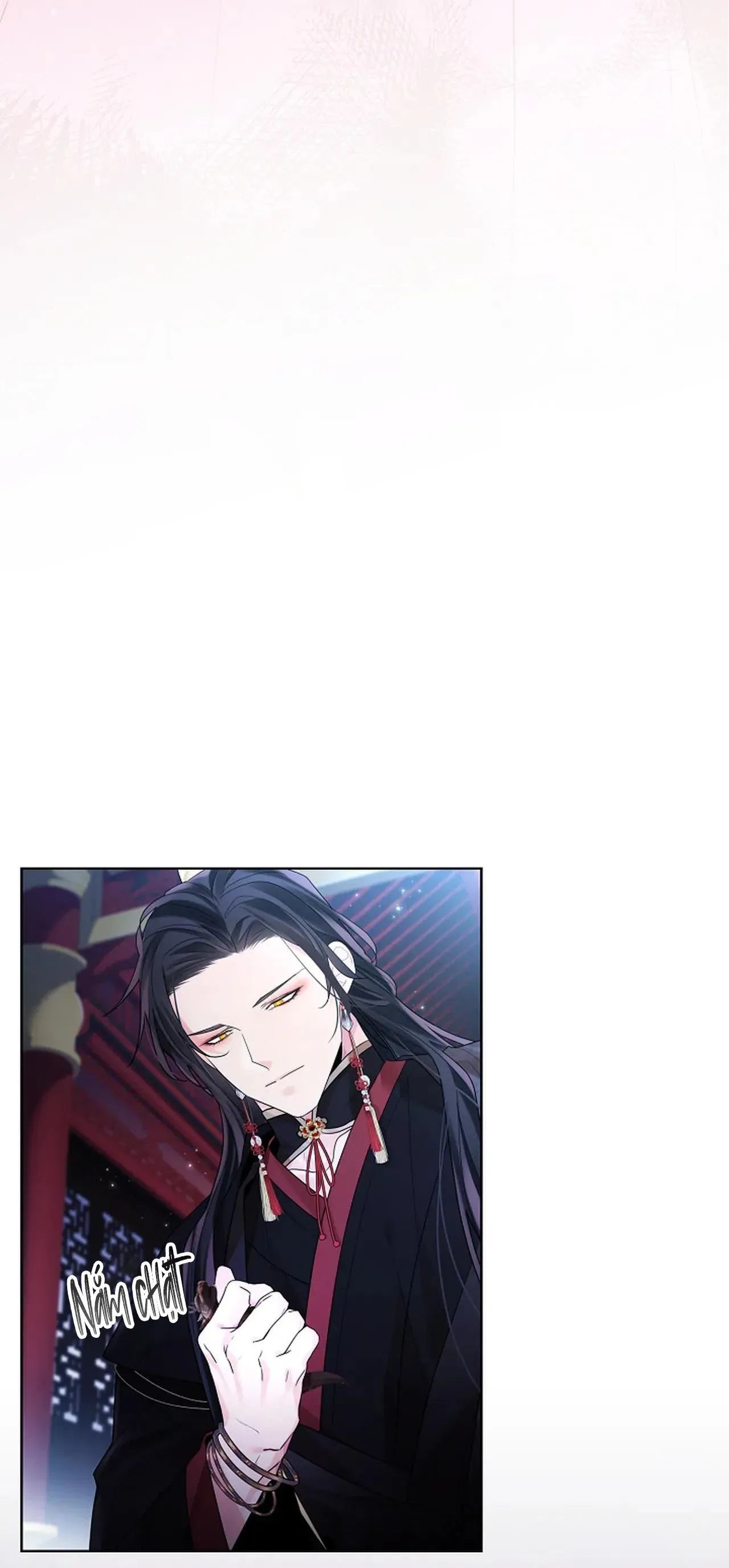 HOA GIẤY Chapter 84 Trang 23