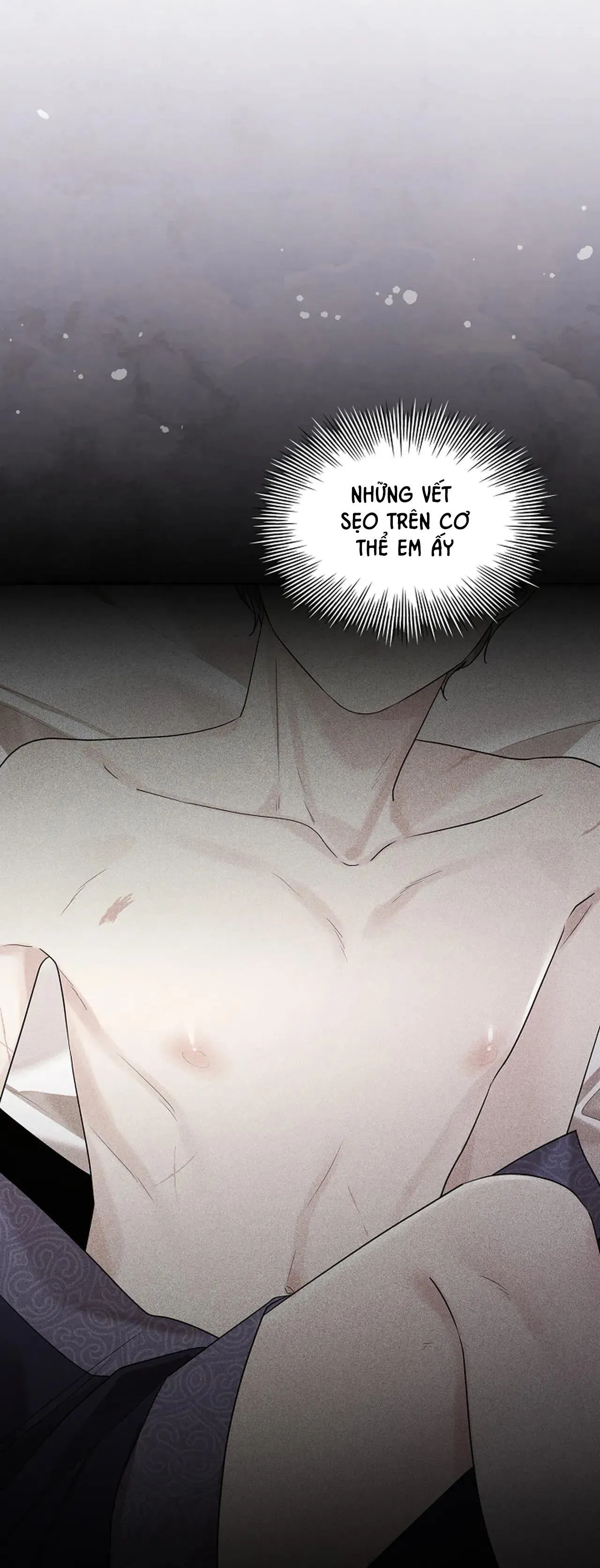 HOA GIẤY Chapter 84 Trang 24