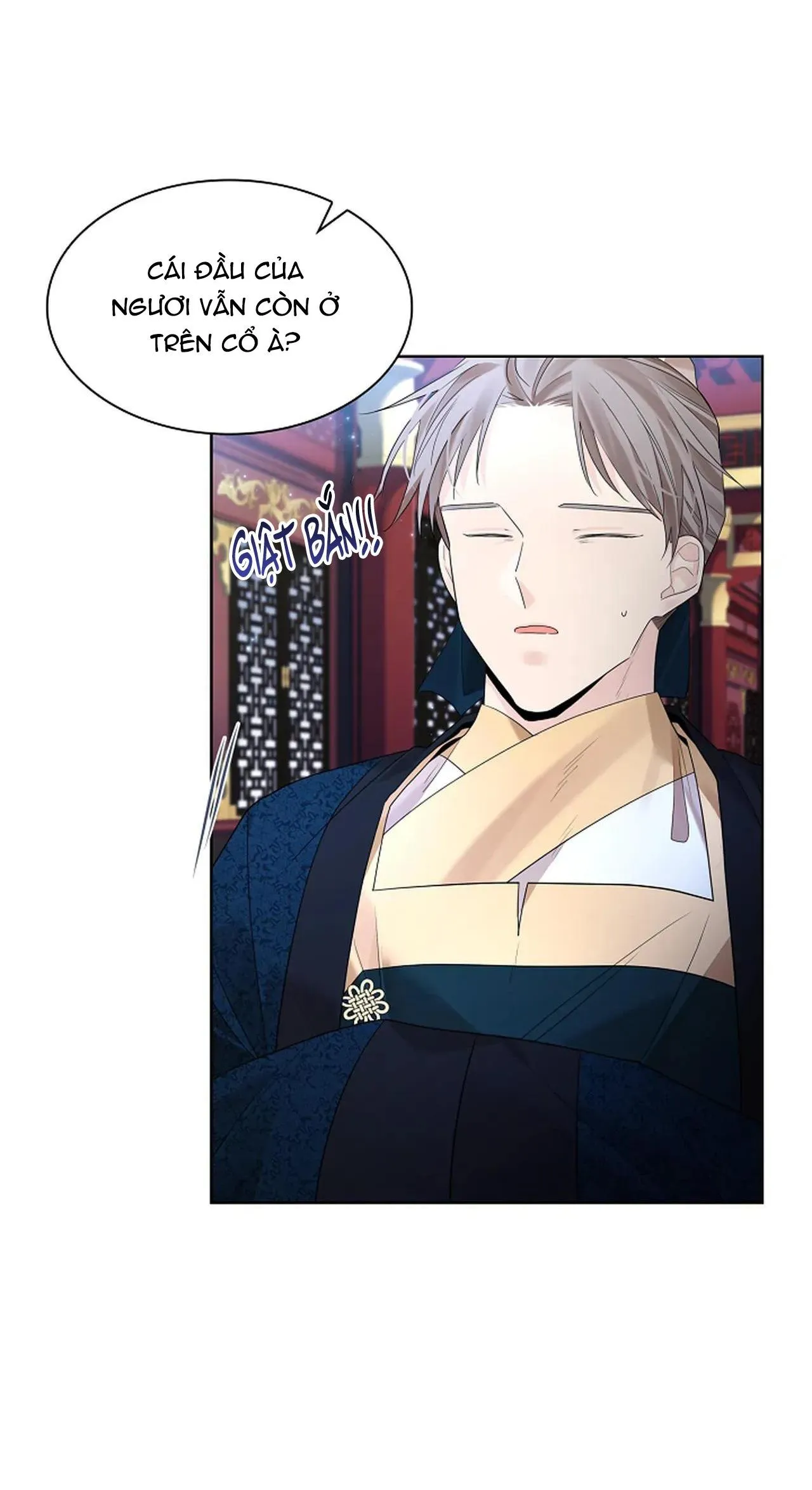 HOA GIẤY Chapter 84 Trang 26