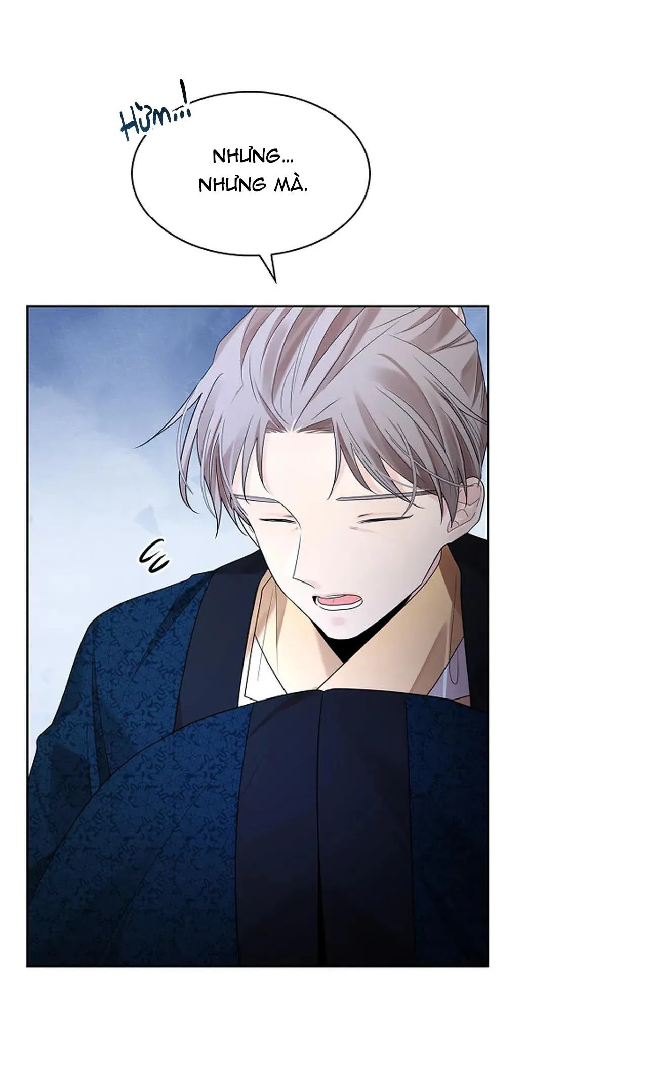 HOA GIẤY Chapter 84 Trang 28