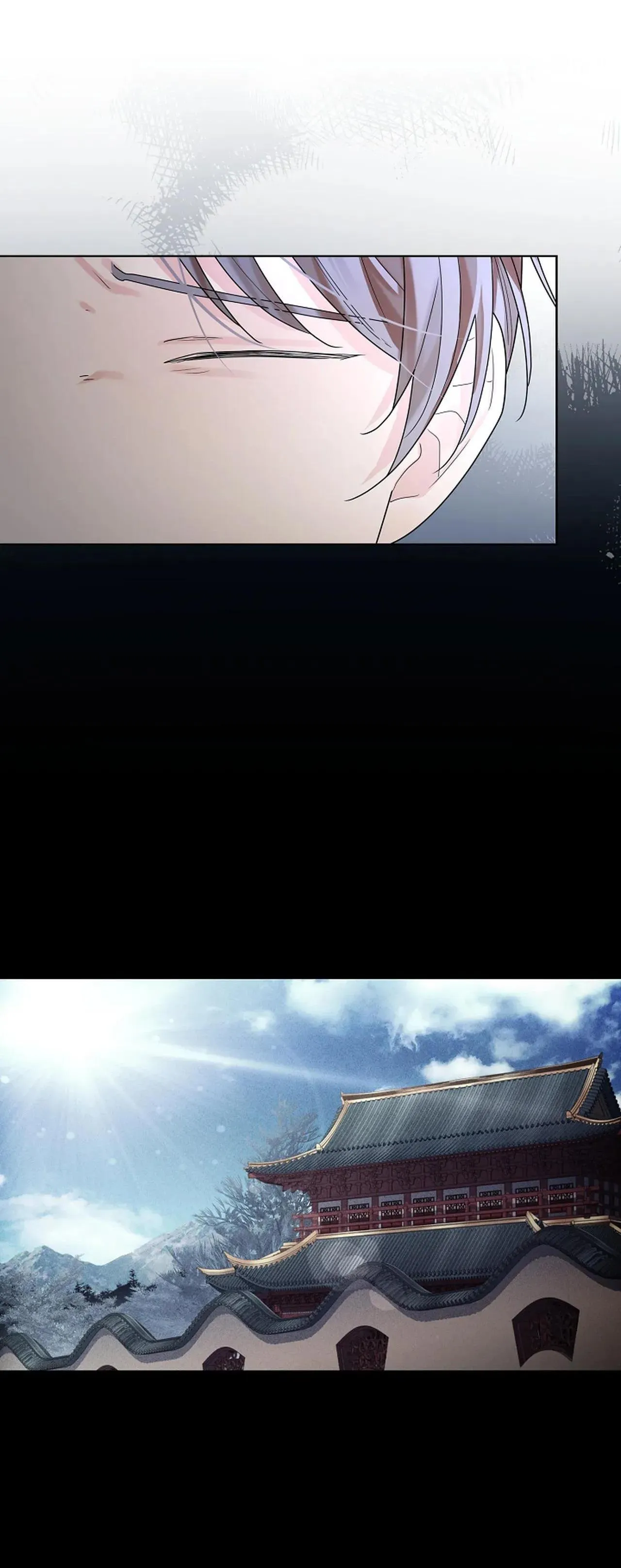 HOA GIẤY Chapter 84 Trang 30