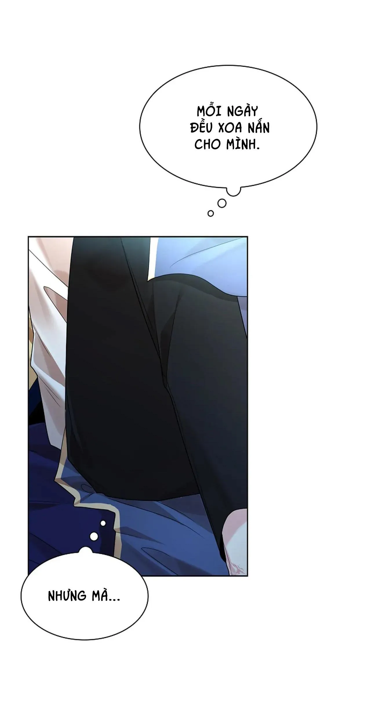 HOA GIẤY Chapter 84 Trang 37