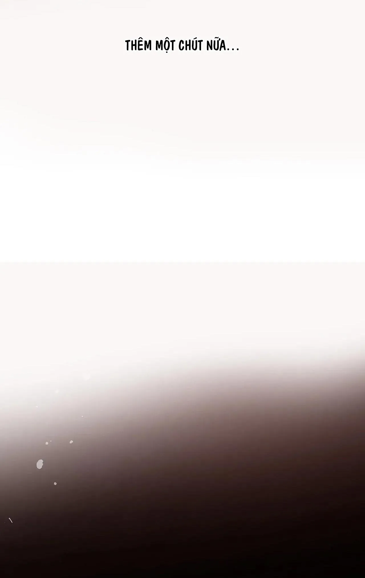 HOA GIẤY Chapter 84 Trang 41